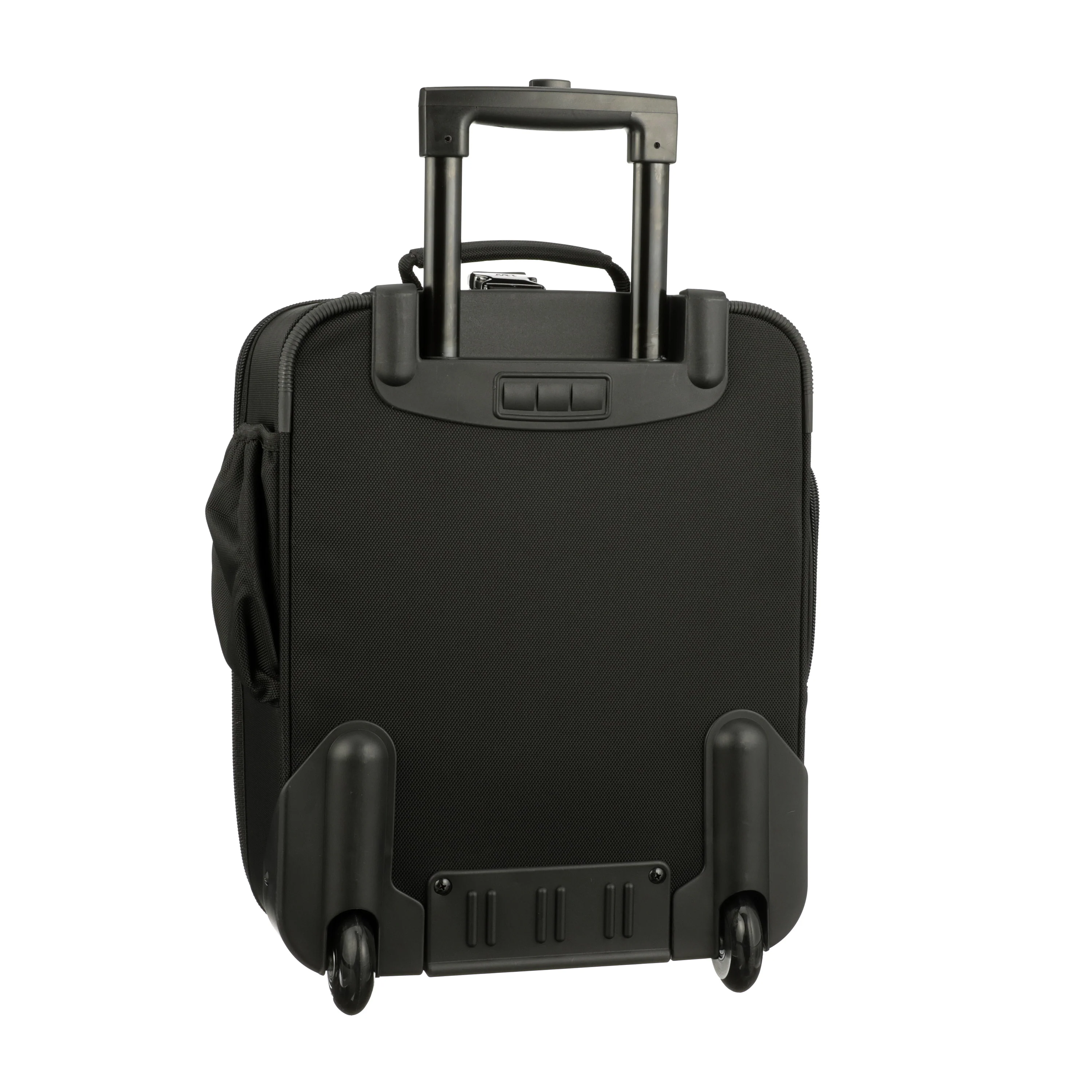 Aurora New Generation - 17" Rolling bag Overnighter - Image 25