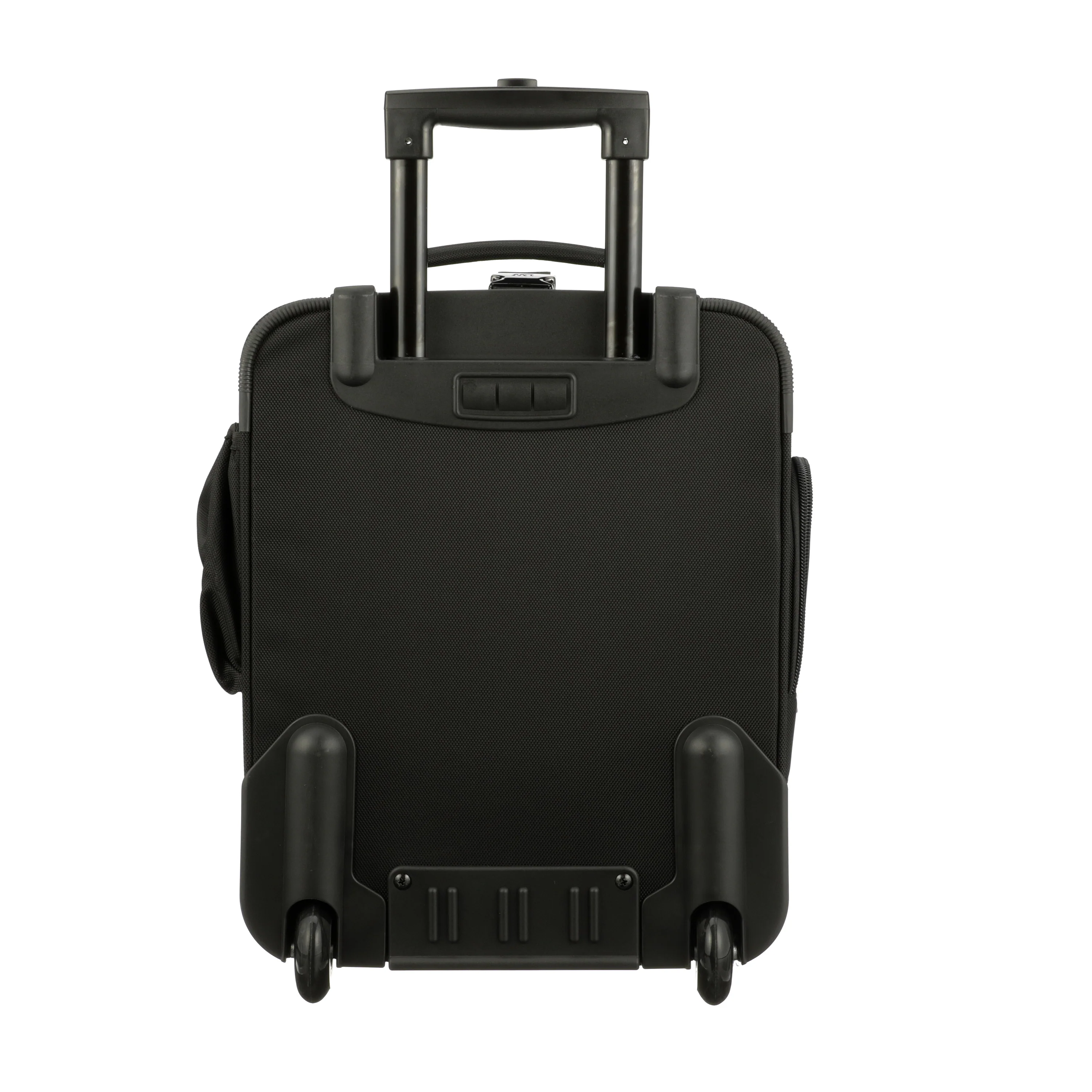Aurora New Generation - 17" Rolling bag Overnighter - Image 26