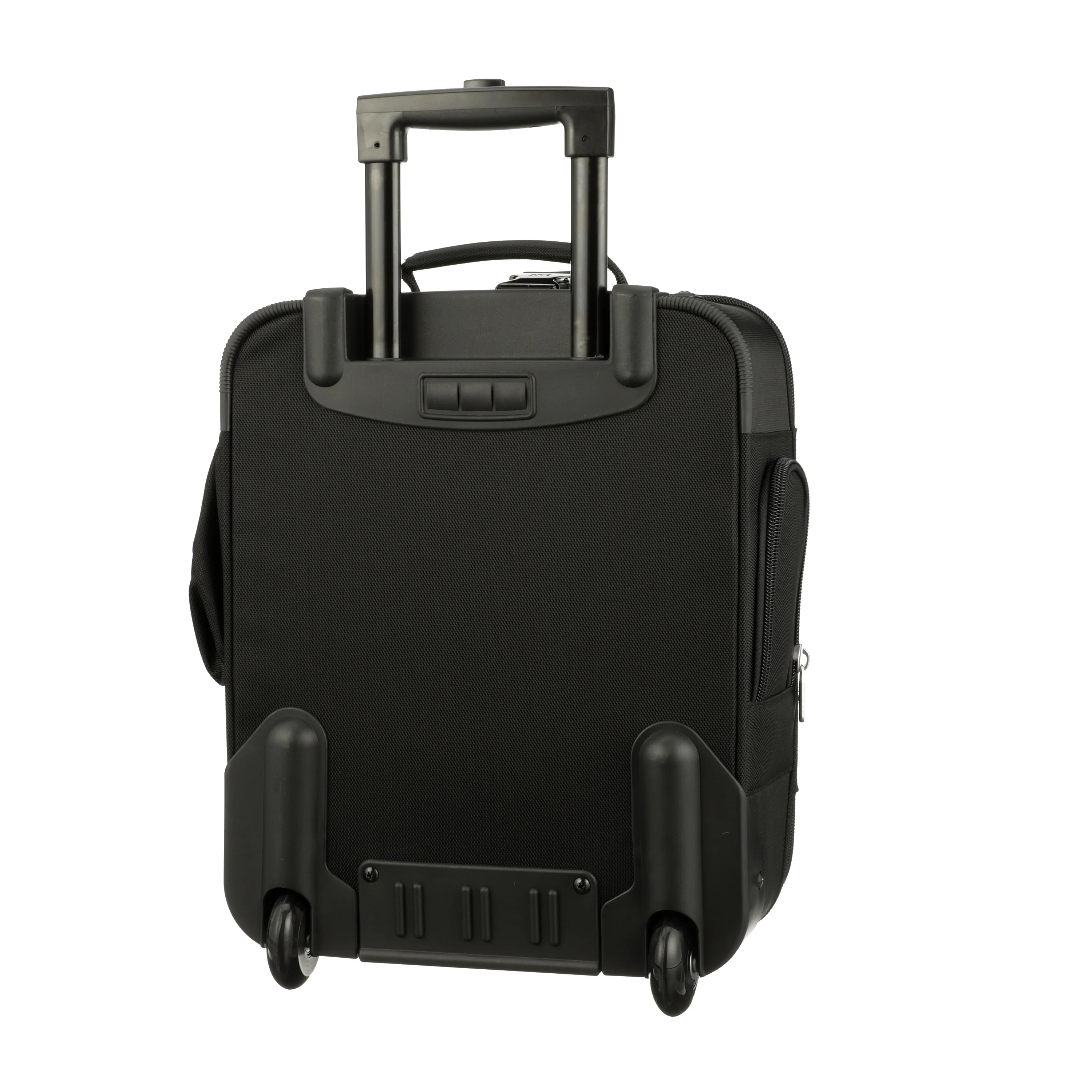 Aurora New Generation - 17" Rolling bag Overnighter - Image 27