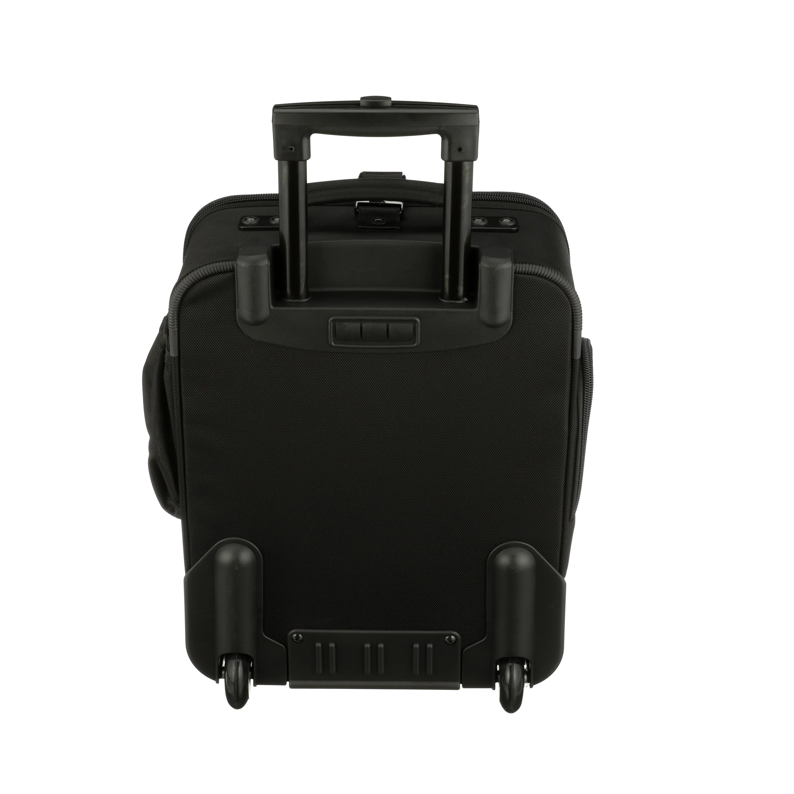 Aurora New Generation - 17" Rolling bag Overnighter - Image 50