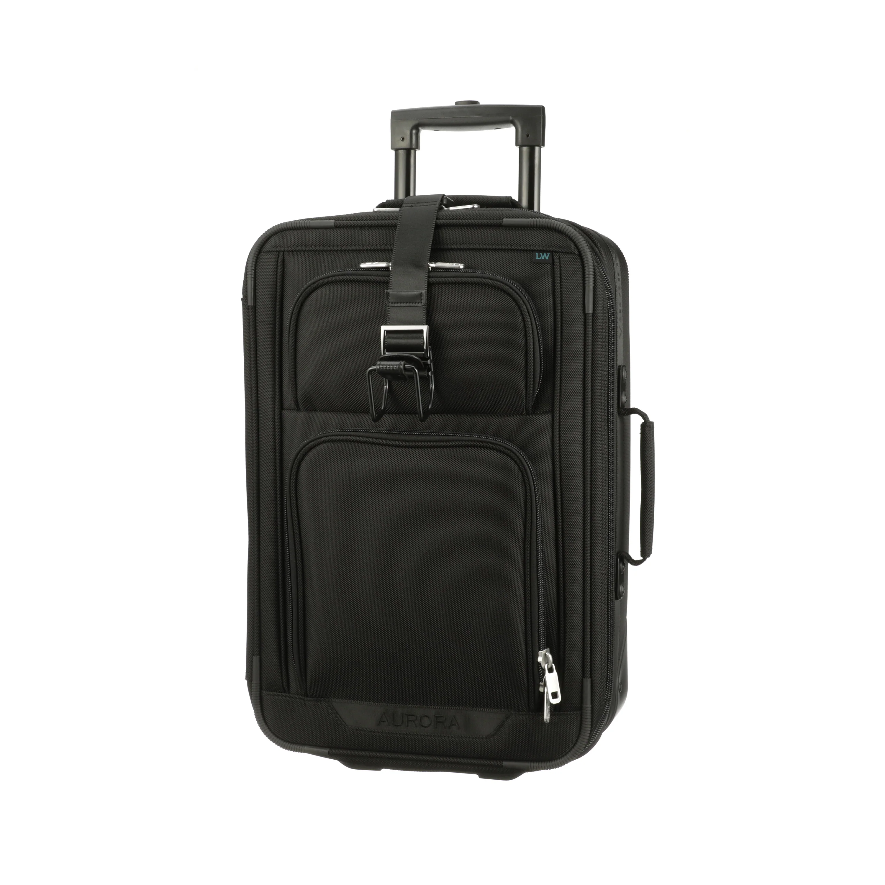 Aurora New Generation - 22'' Rolling Bag - Image 15