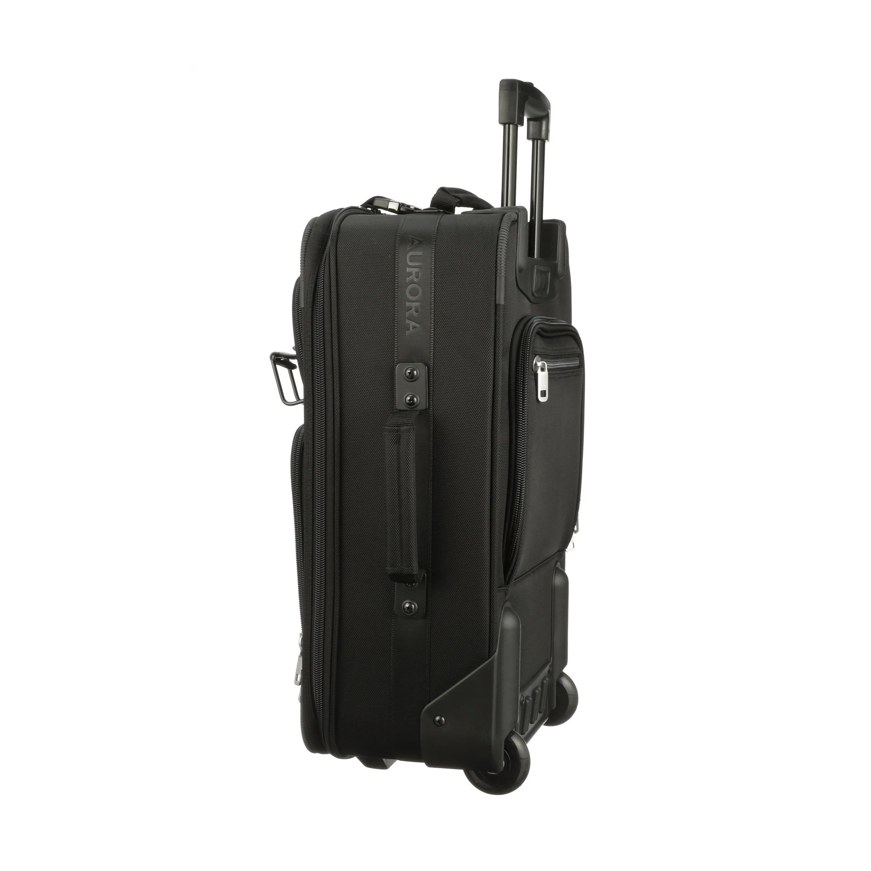 Aurora New Generation - 22'' Rolling Bag - Image 21