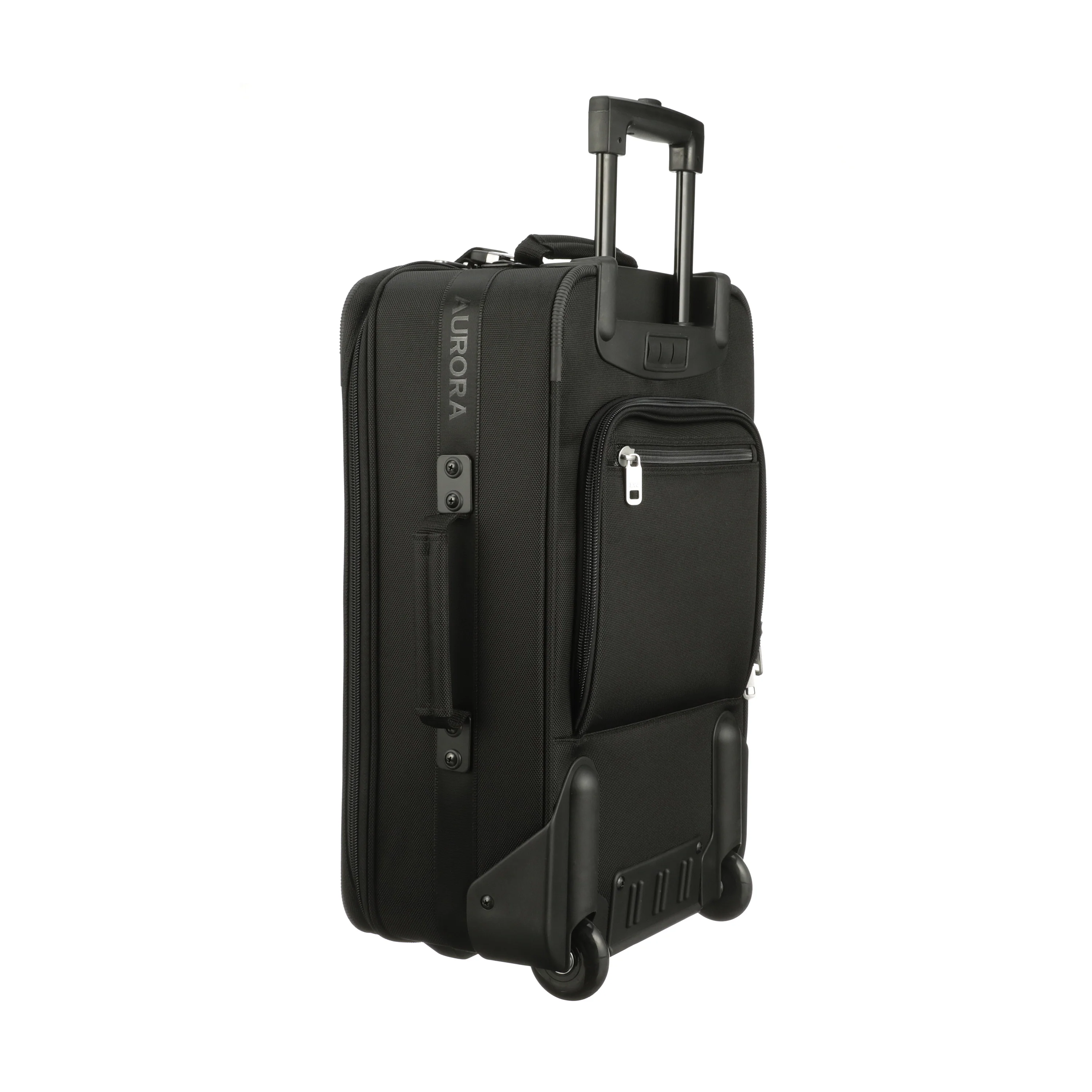 Aurora New Generation - 22'' Rolling Bag - Image 22