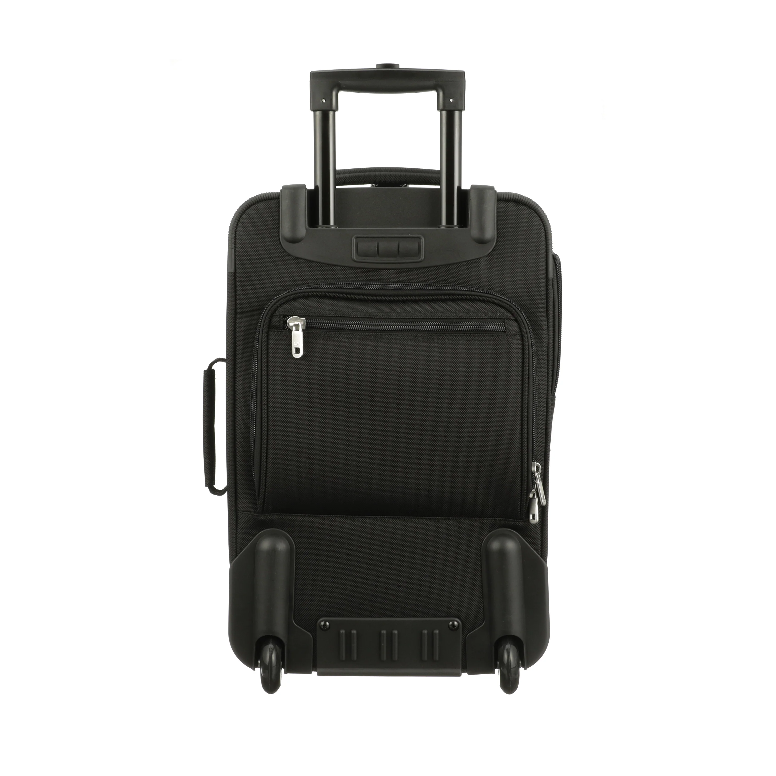 Aurora New Generation - 22'' Rolling Bag - Image 26