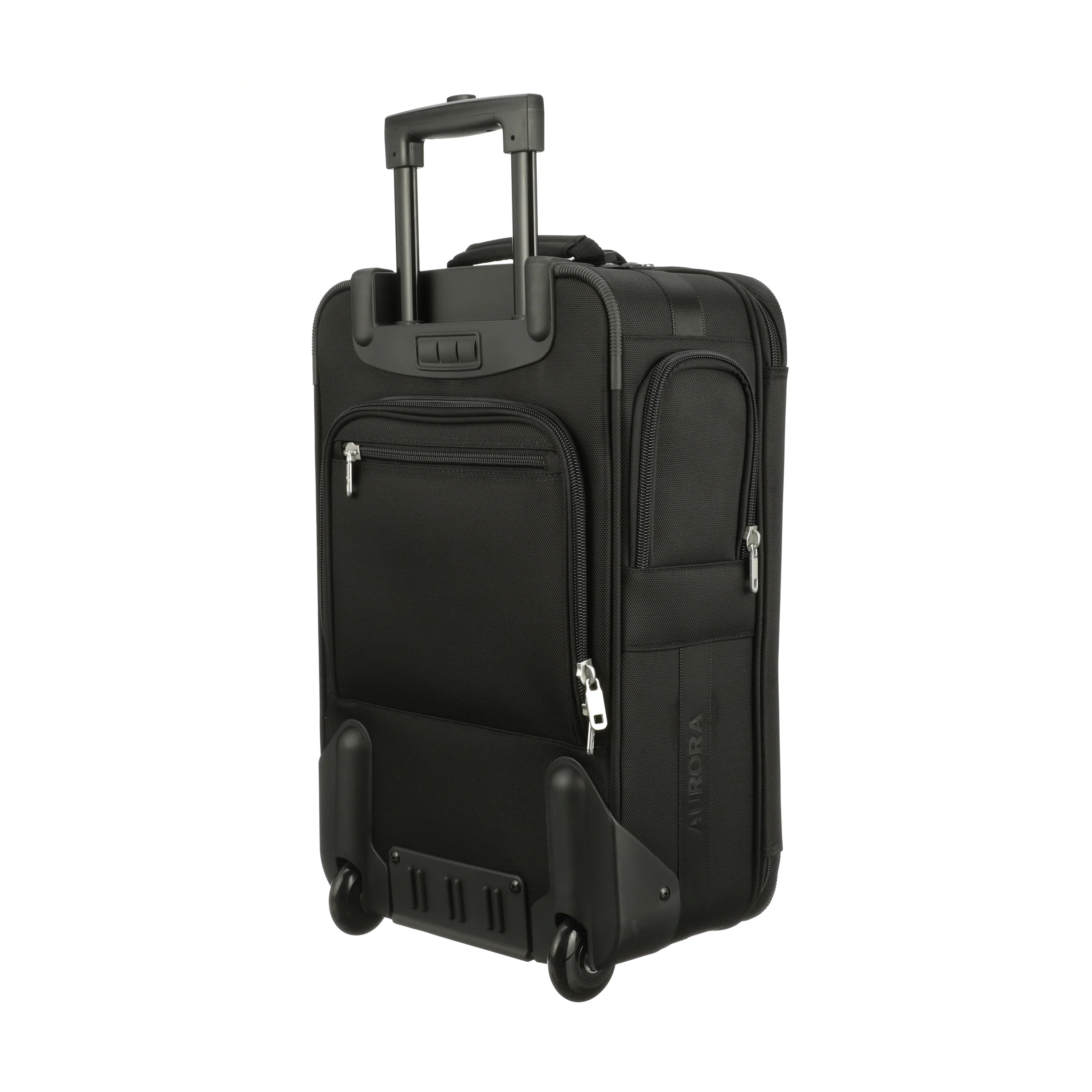 Aurora New Generation - 22'' Rolling Bag - Image 29