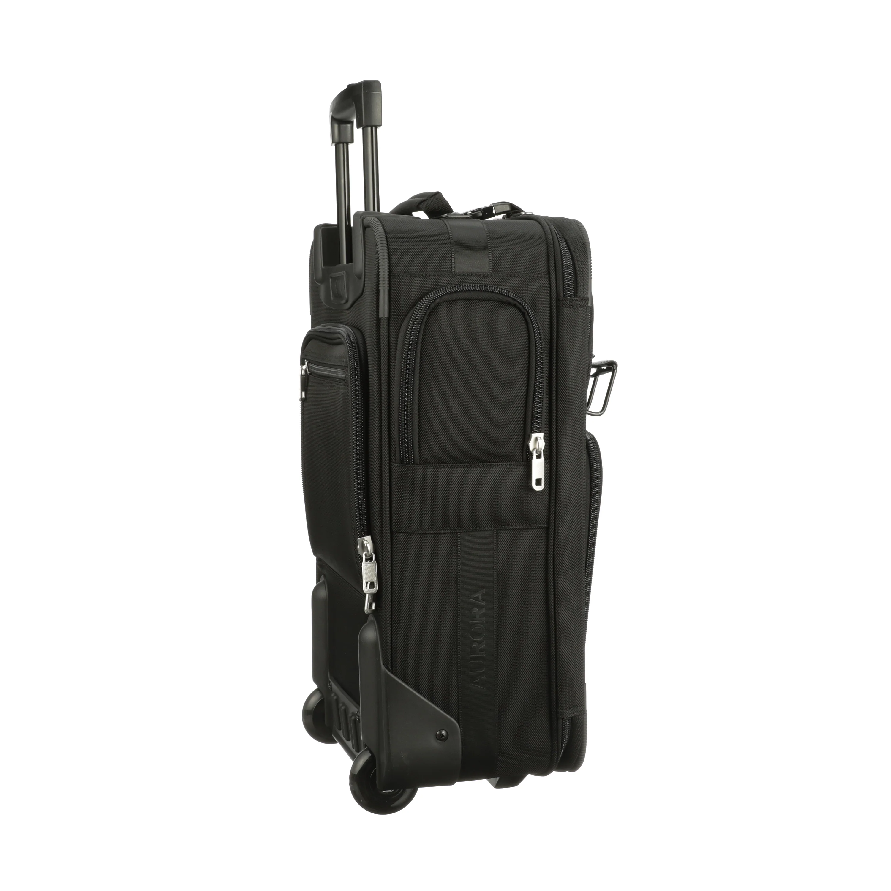 Aurora New Generation - 22'' Rolling Bag - Image 31
