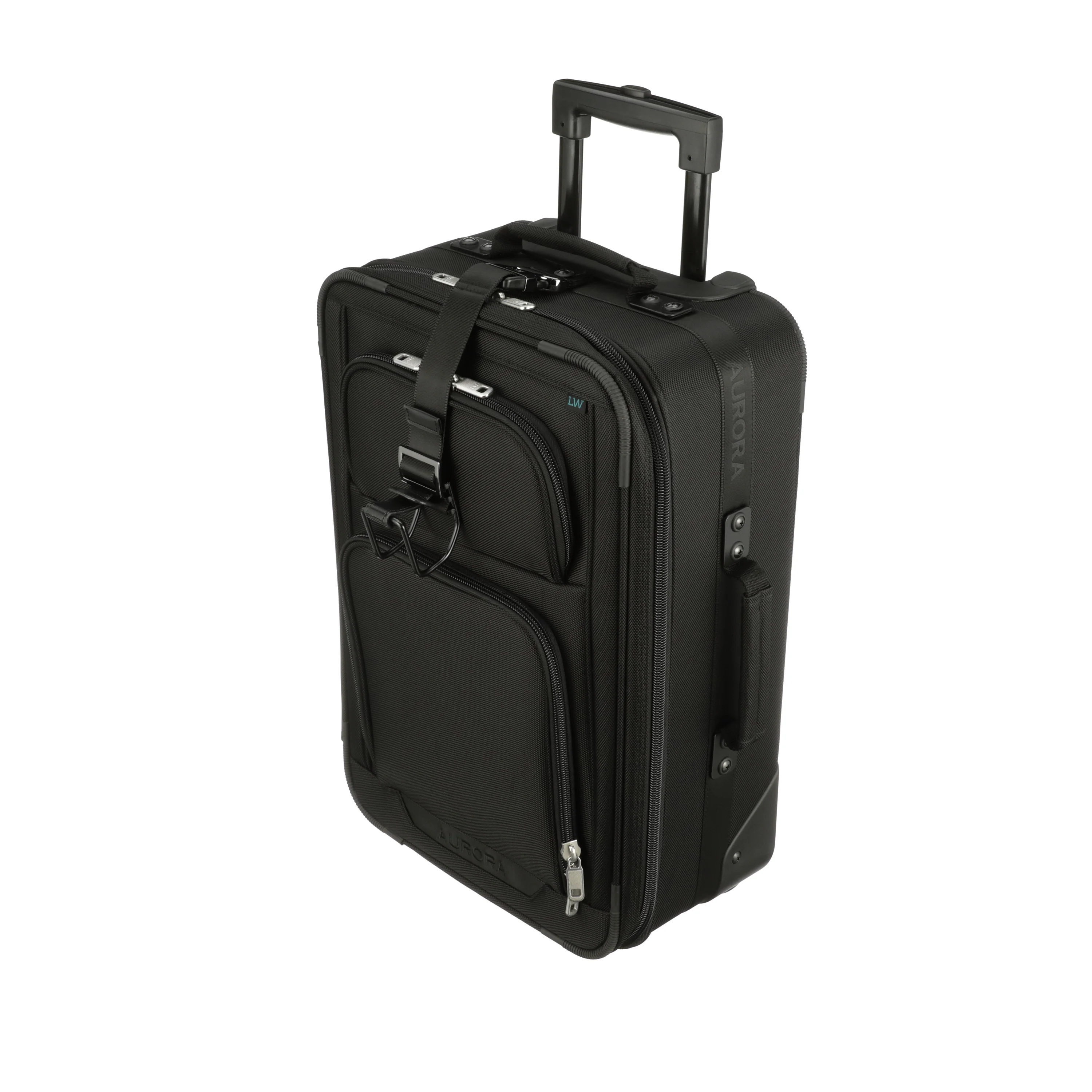 Aurora New Generation - 22'' Rolling Bag - Image 41