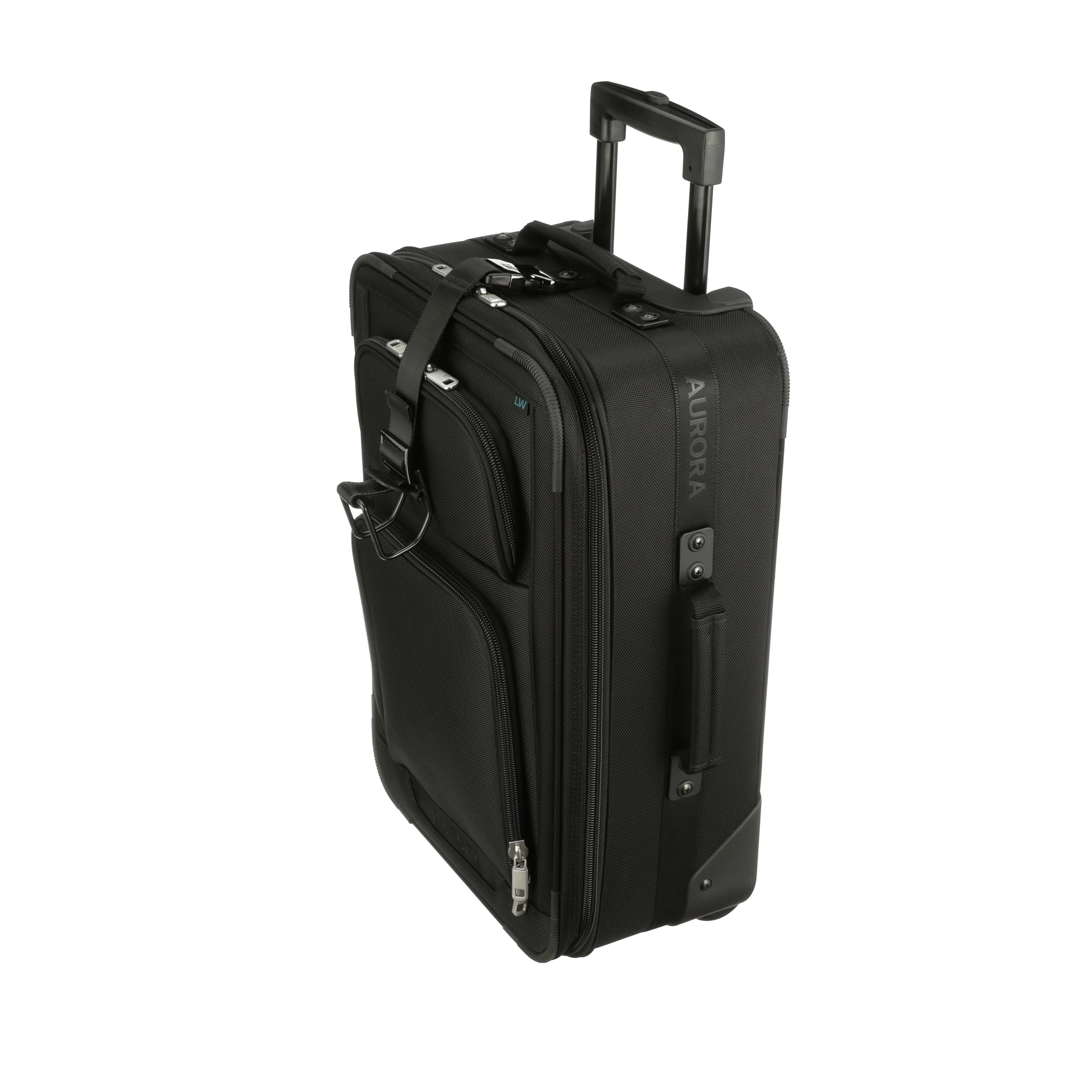 Aurora New Generation - 22'' Rolling Bag - Image 42