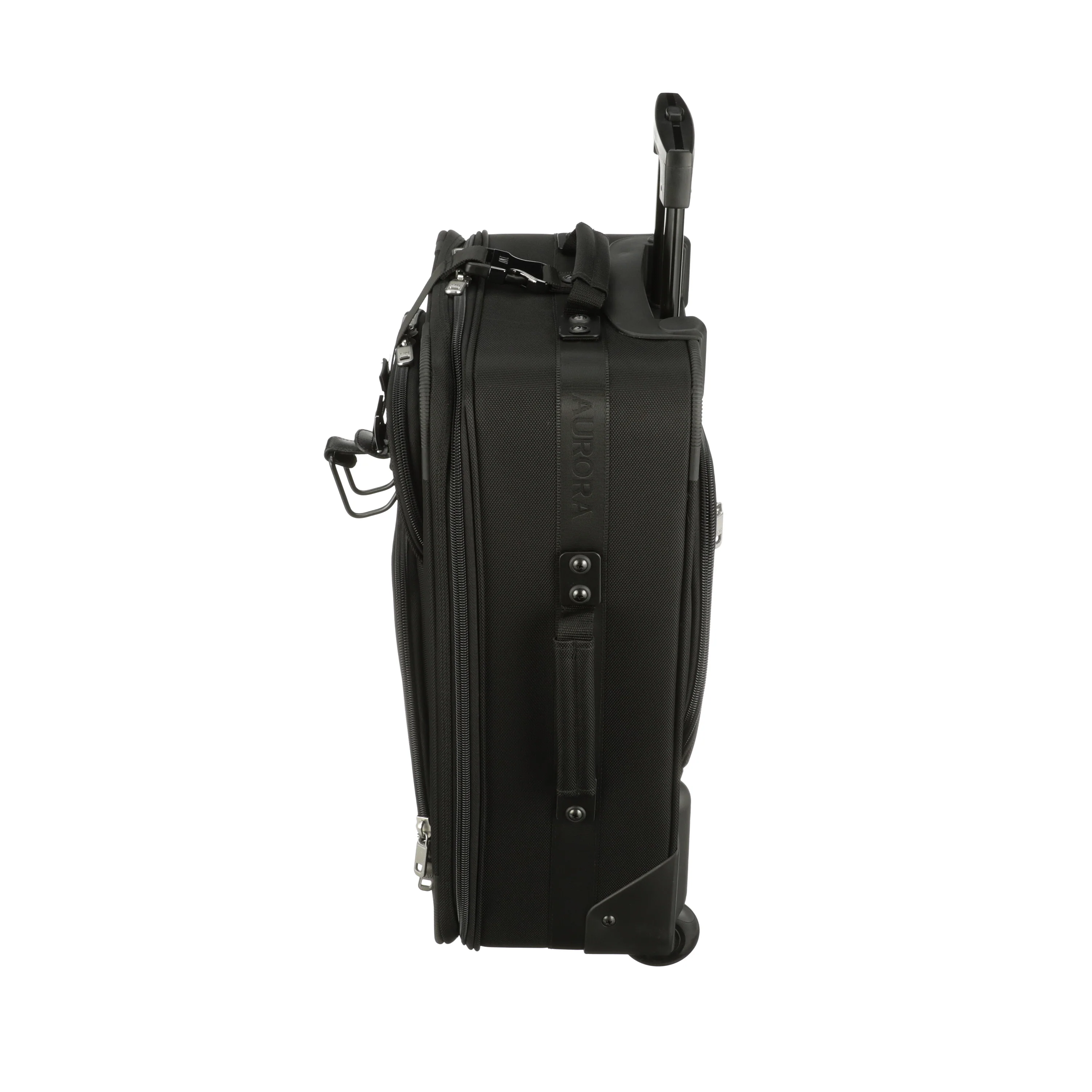 Aurora New Generation - 22'' Rolling Bag - Image 44