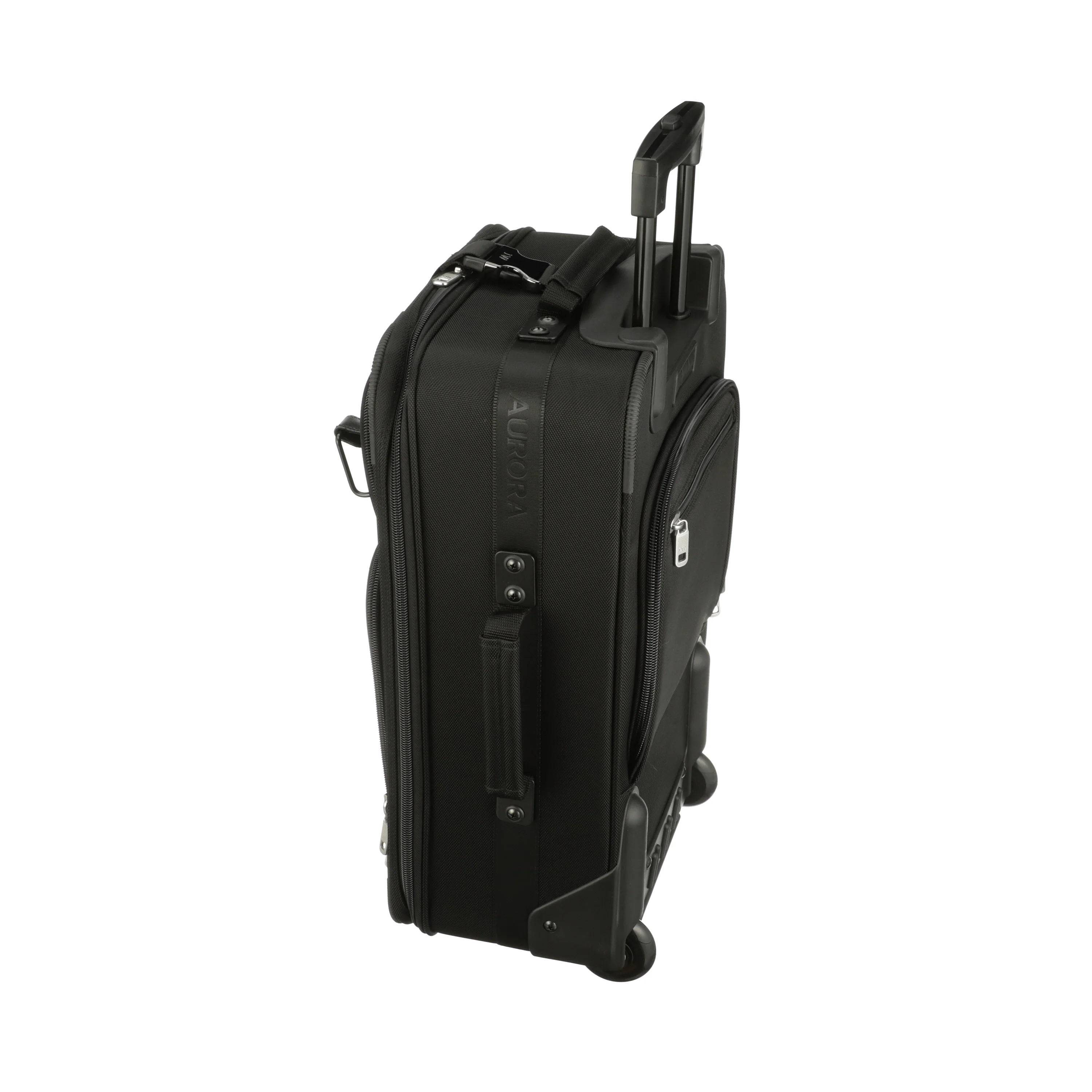 Aurora New Generation - 22'' Rolling Bag - Image 45
