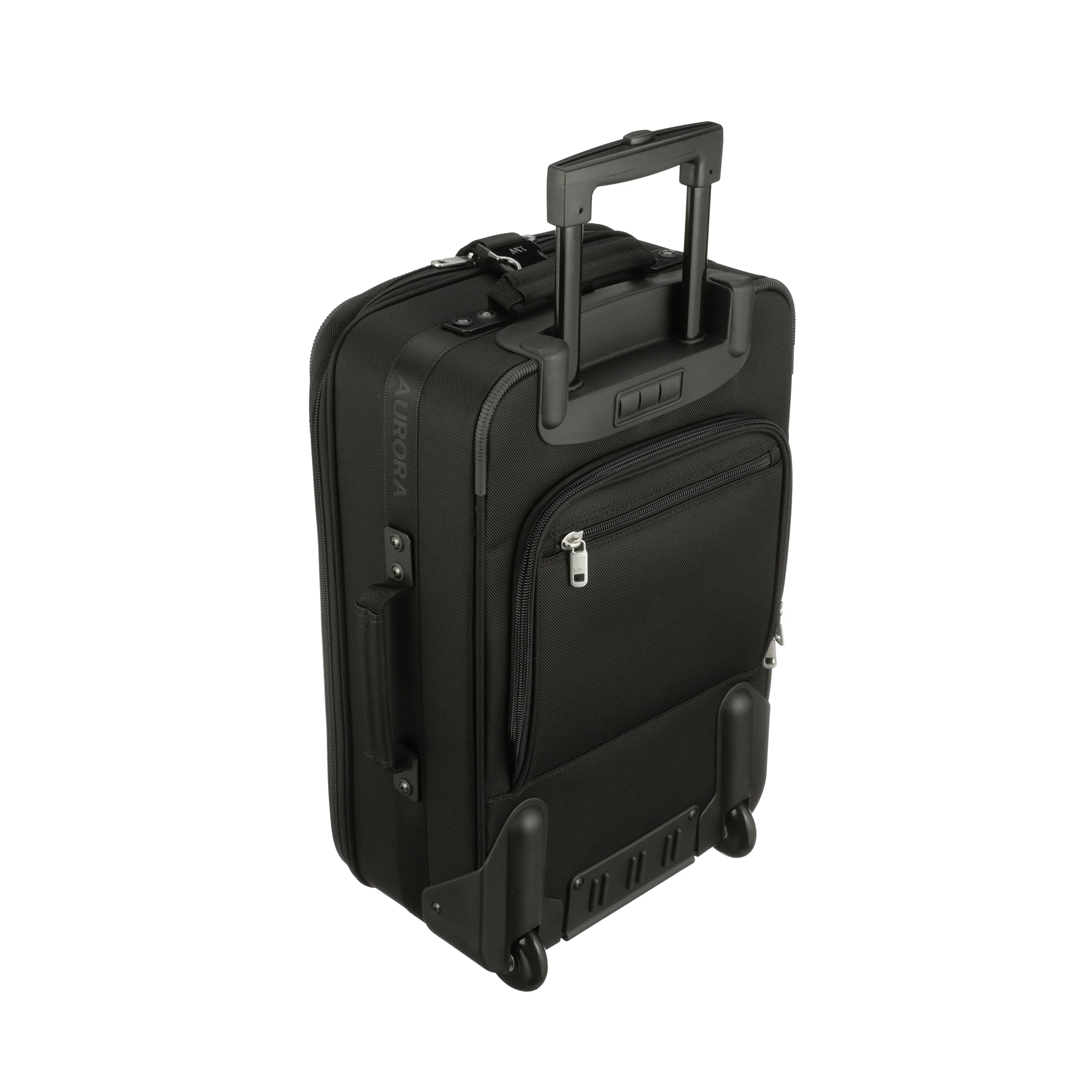 Aurora New Generation - 22'' Rolling Bag - Image 47