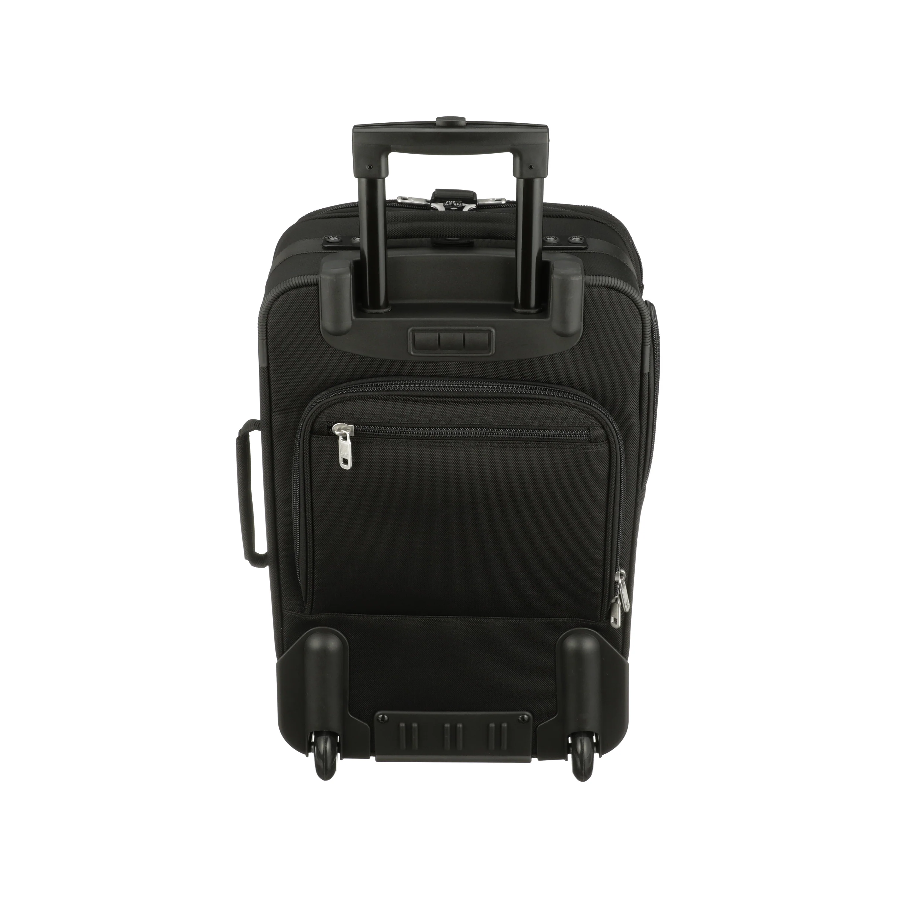 Aurora New Generation - 22'' Rolling Bag - Image 50
