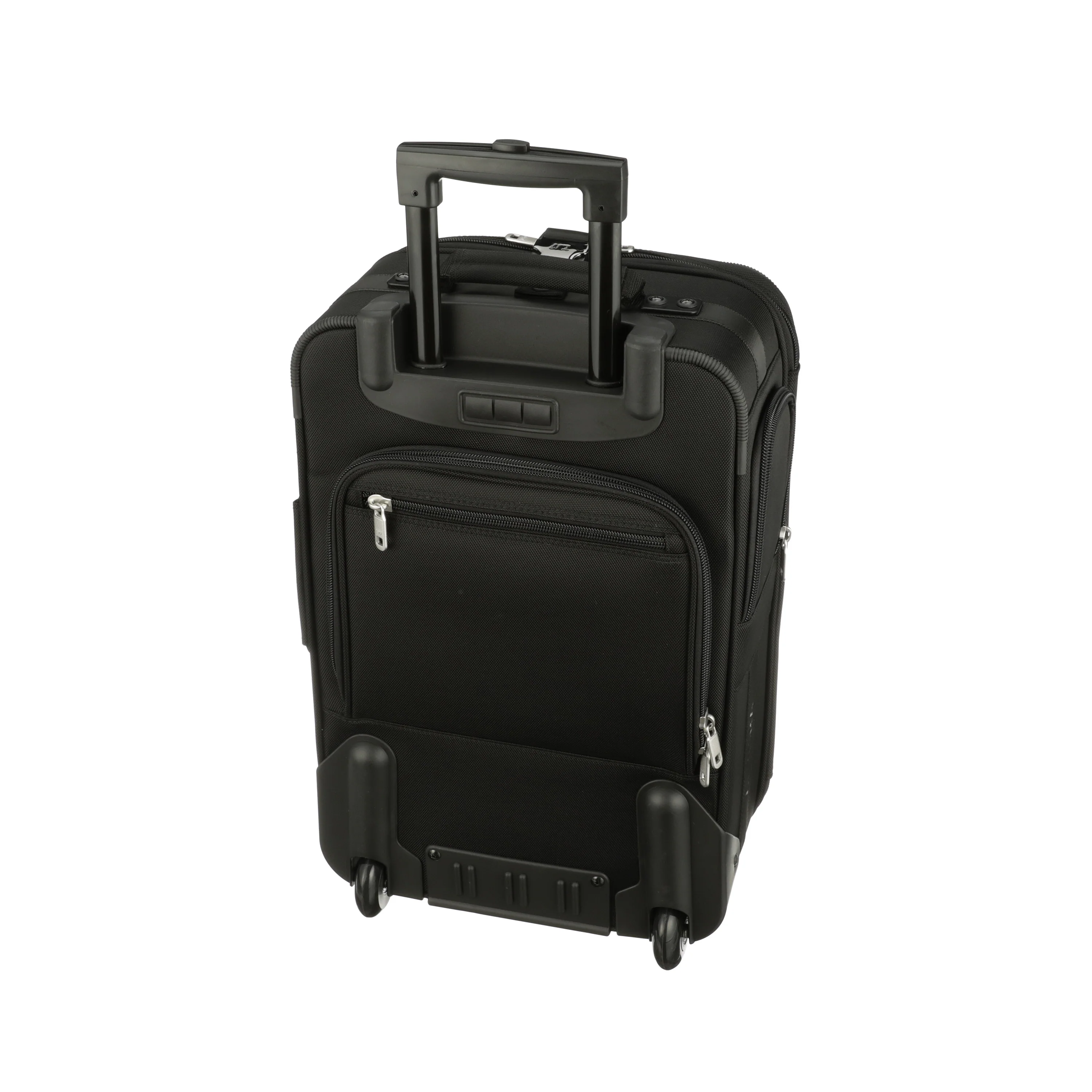Aurora New Generation - 22'' Rolling Bag - Image 51