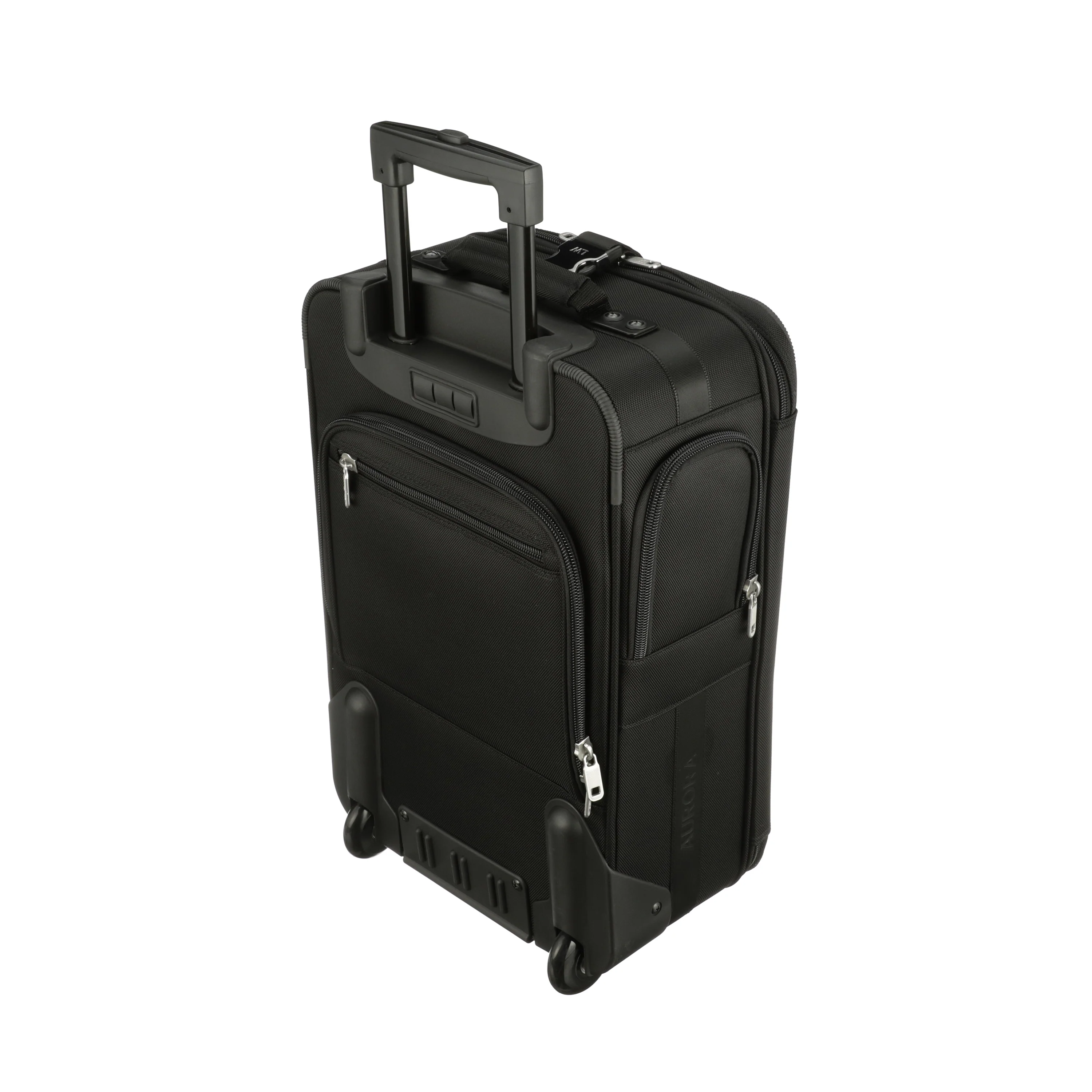 Aurora New Generation - 22'' Rolling Bag - Image 53