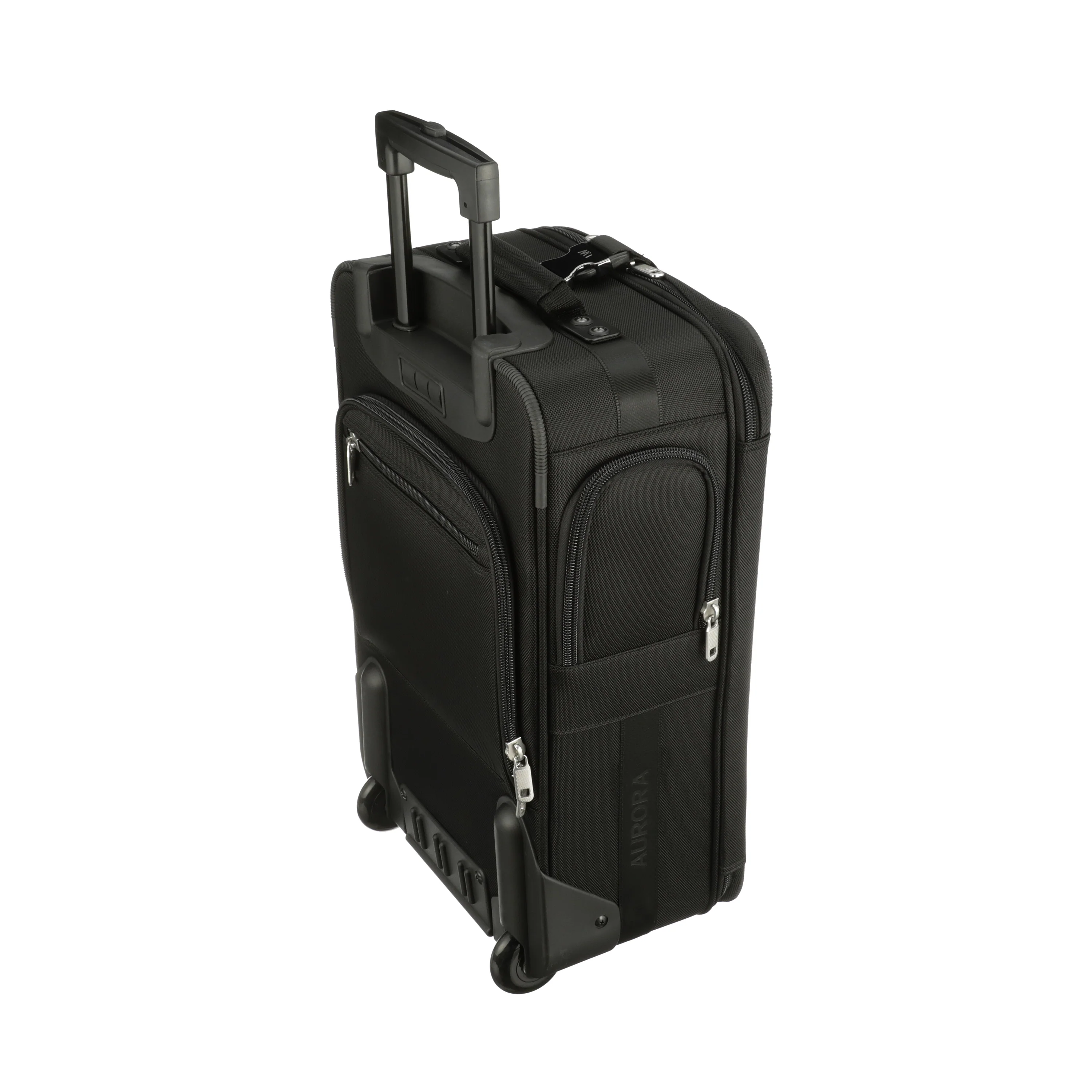 Aurora New Generation - 22'' Rolling Bag - Image 54