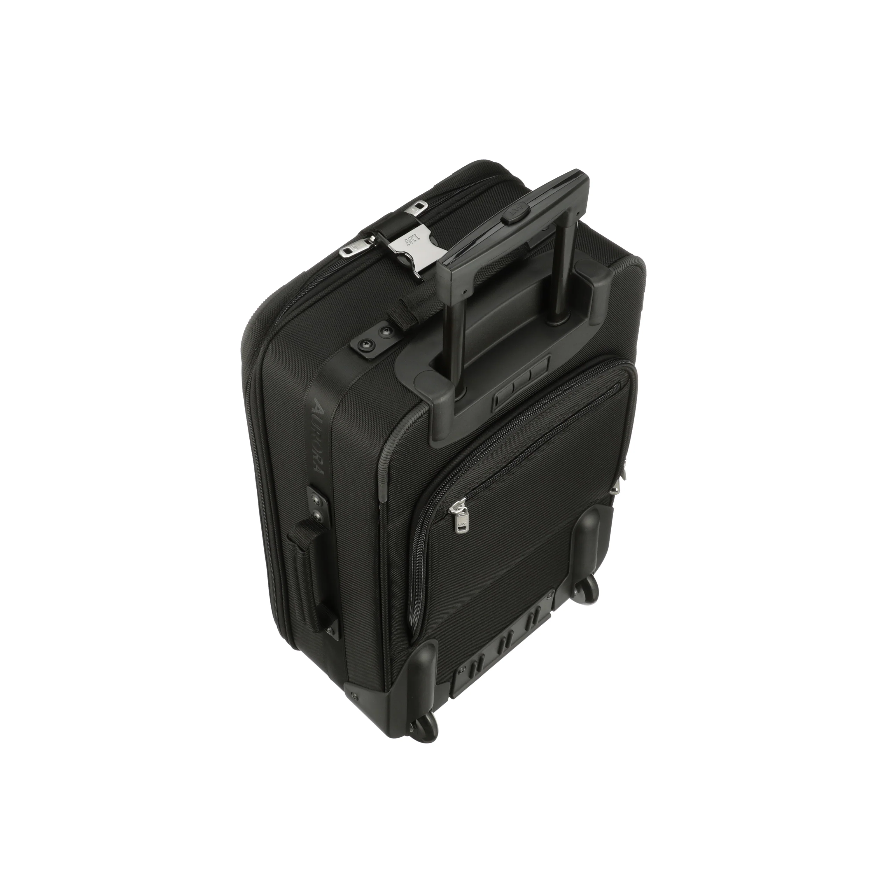 Aurora New Generation - 22'' Rolling Bag - Image 71