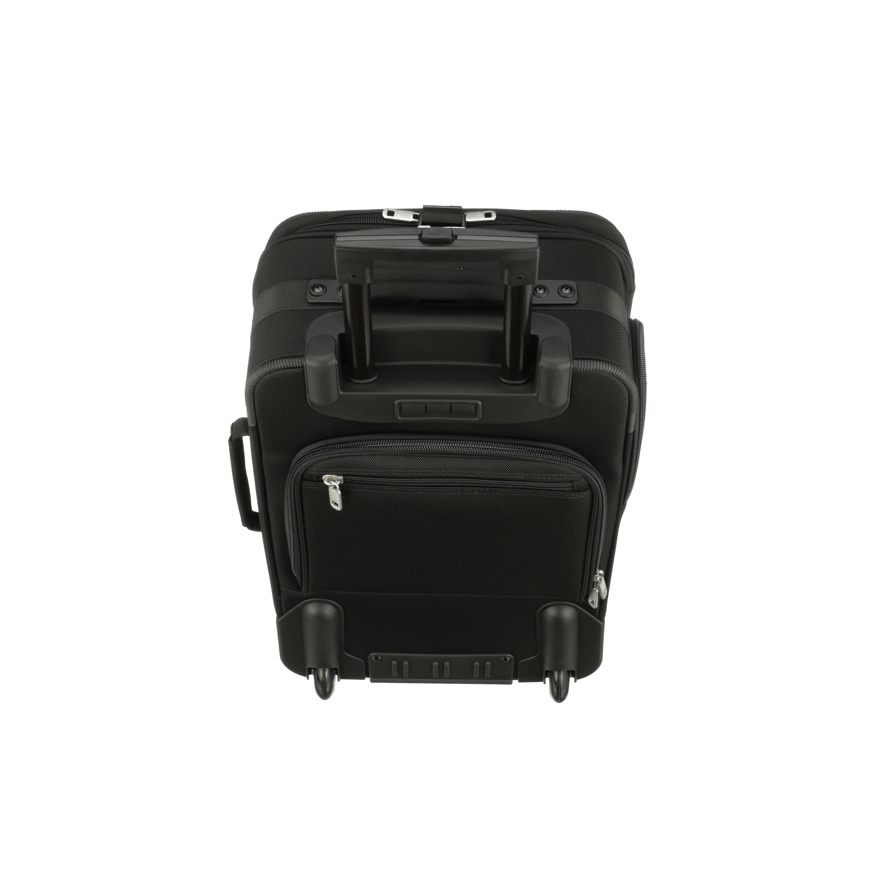 Aurora New Generation - 22'' Rolling Bag - Image 74
