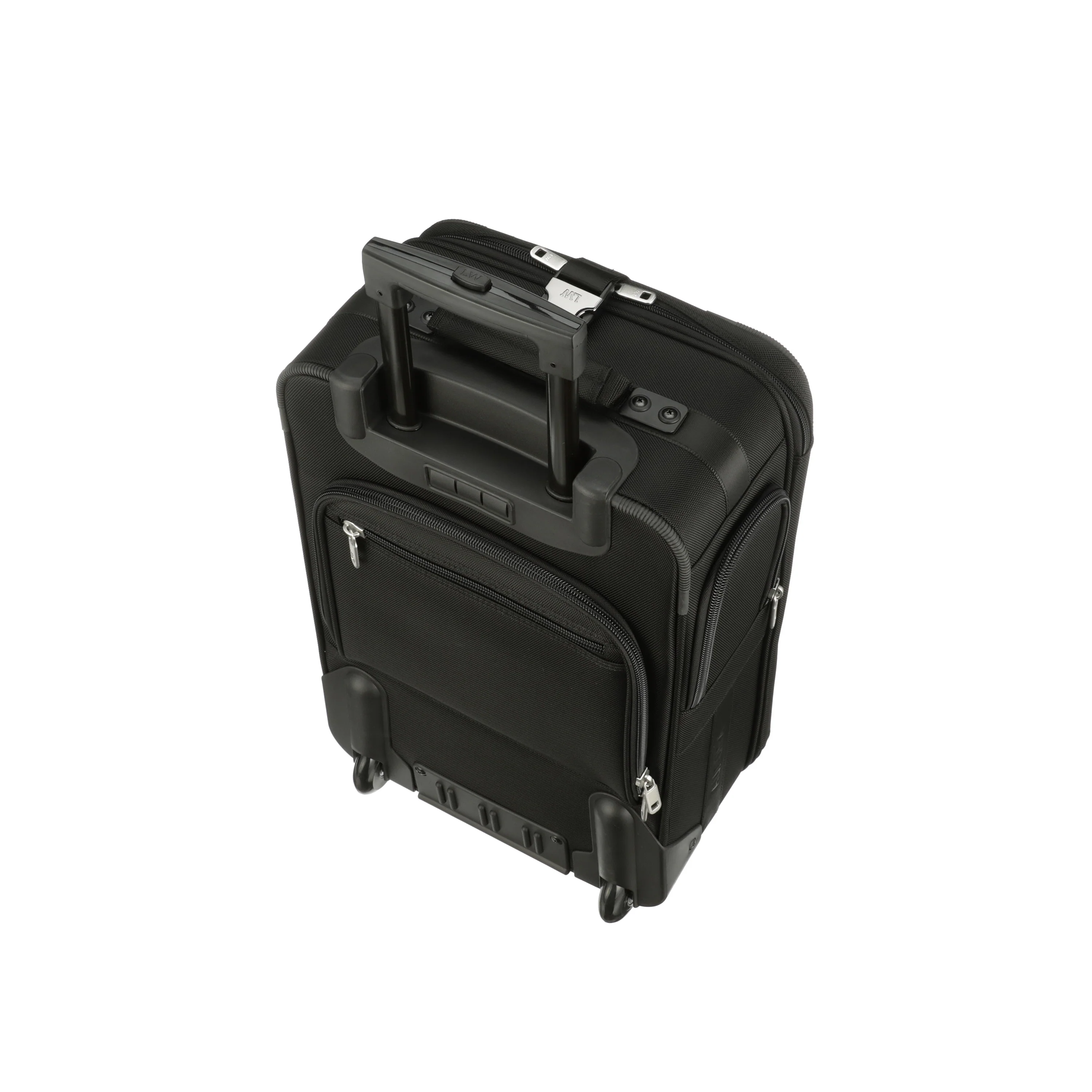 Aurora New Generation - 22'' Rolling Bag - Image 76