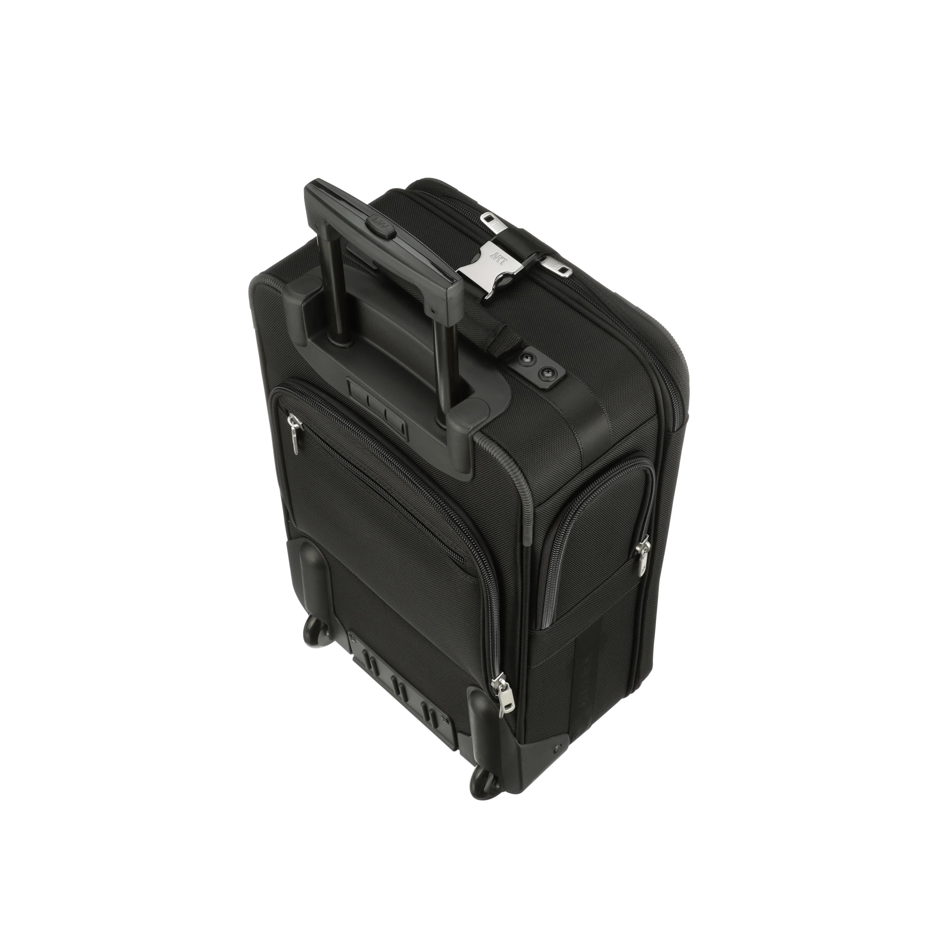 Aurora New Generation - 22'' Rolling Bag - Image 77