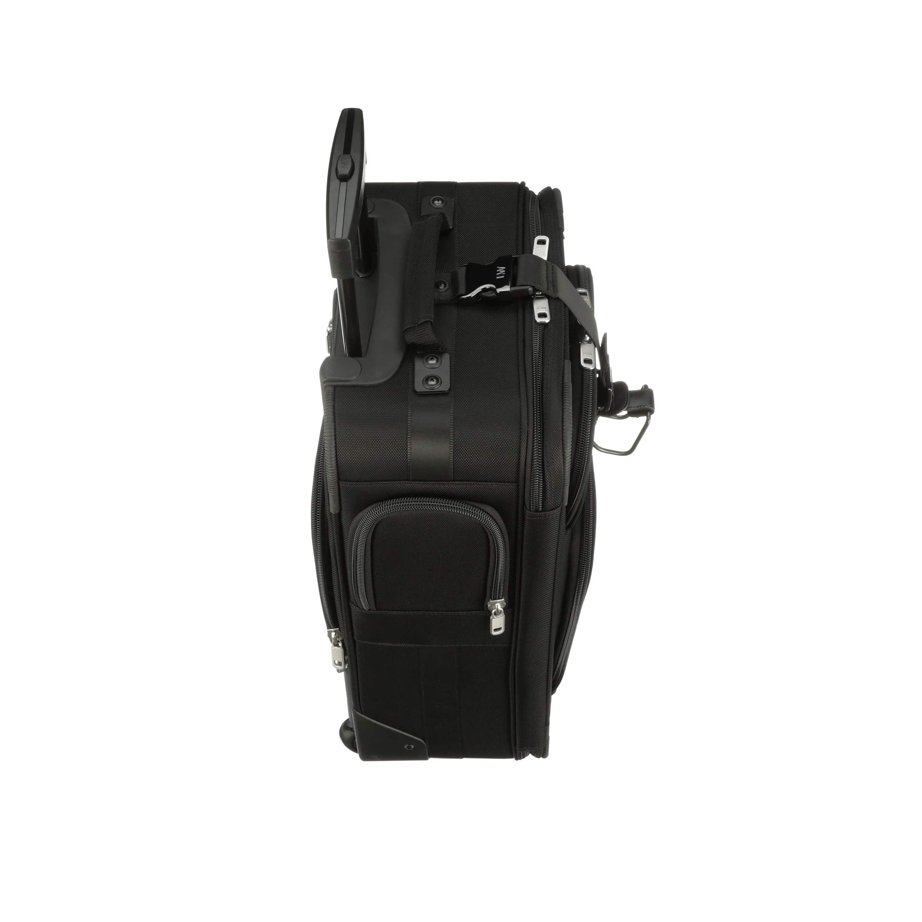 Aurora New Generation - 22'' Rolling Bag - Image 80