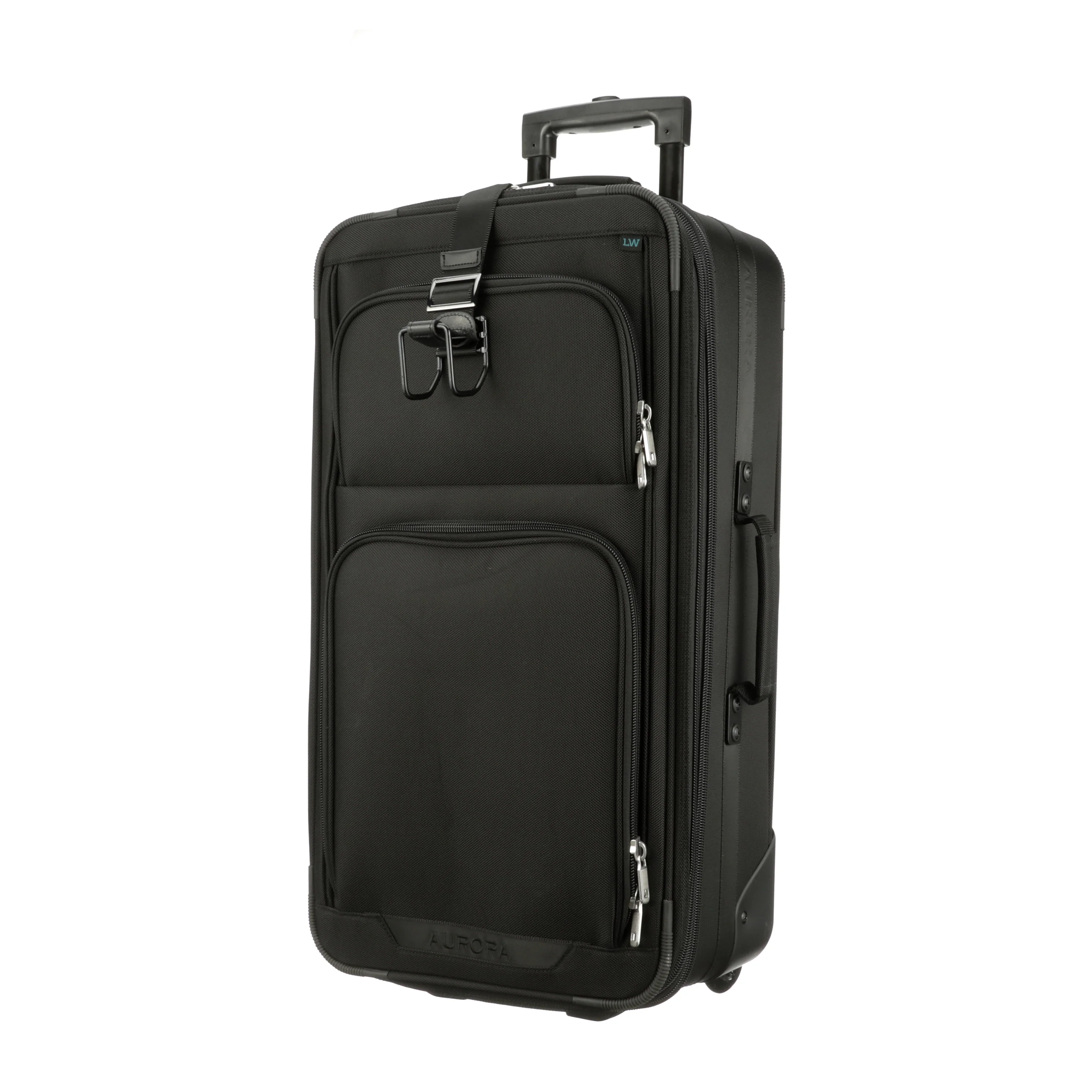 Aurora New Generation - 26" Rolling bag - Image 15