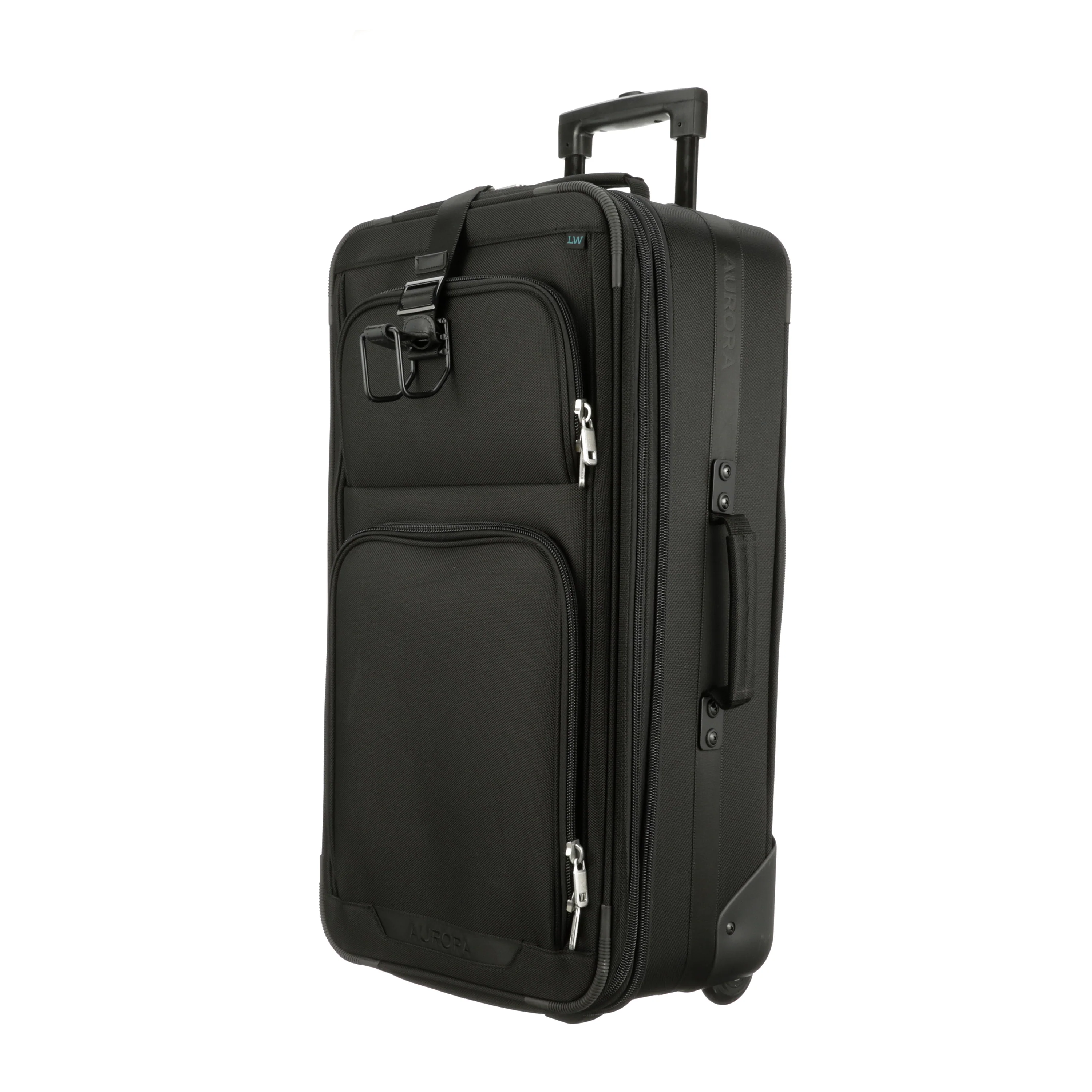 Aurora New Generation - 26" Rolling bag - Image 16