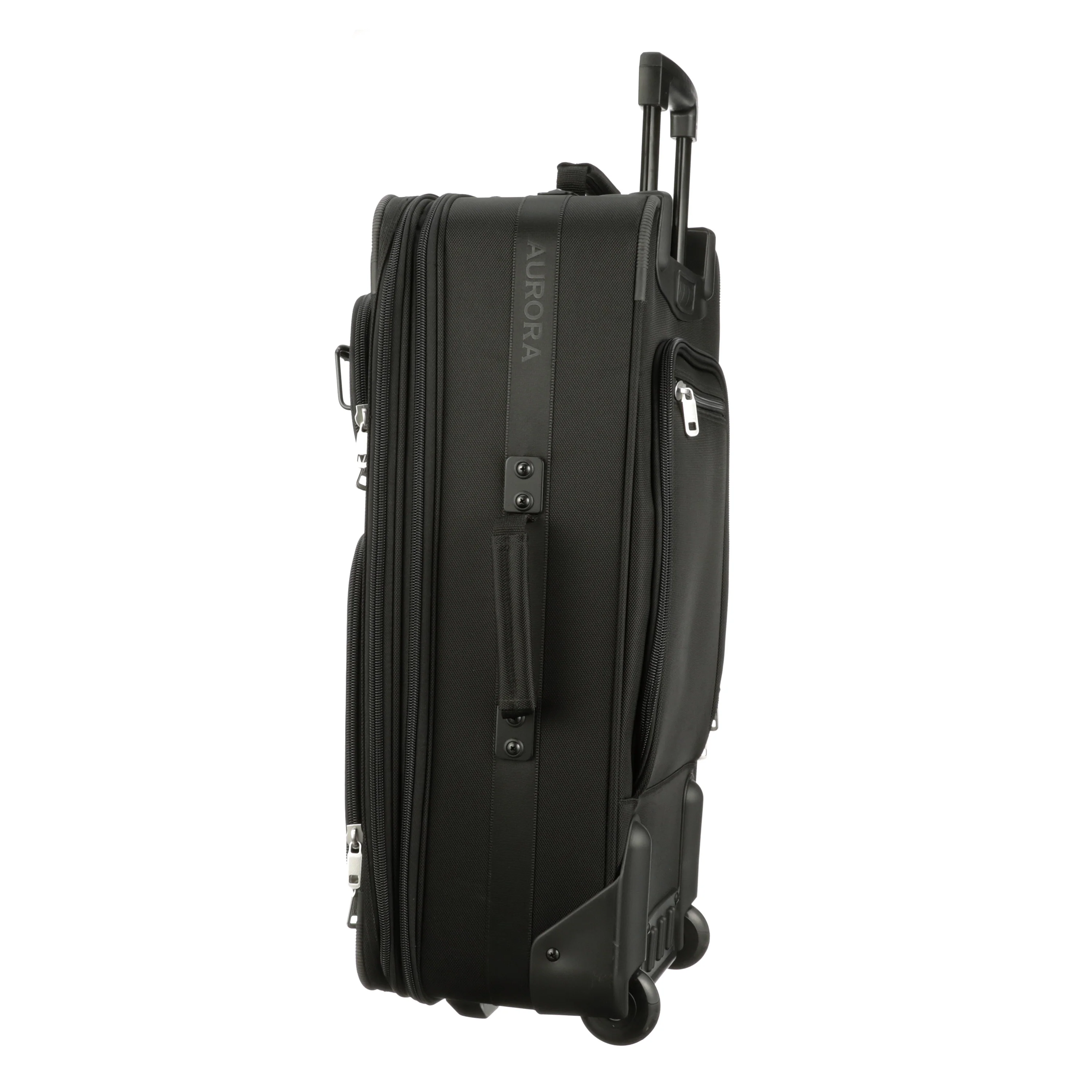 Aurora New Generation - 26" Rolling bag - Image 20