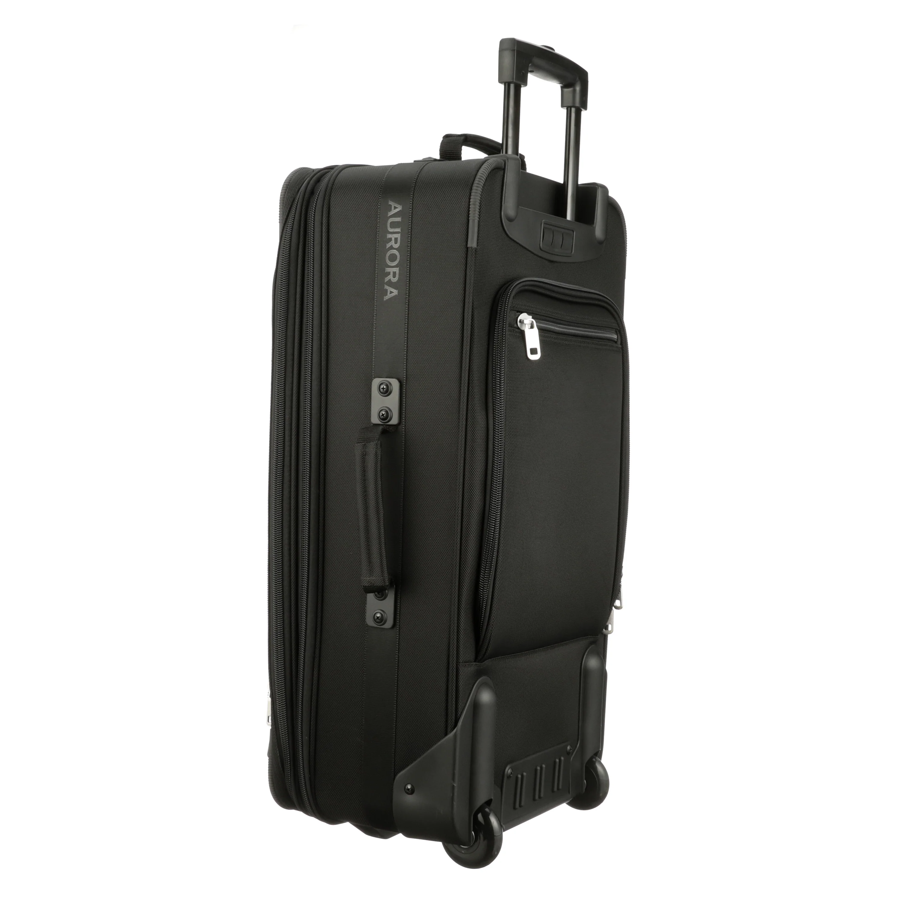 Aurora New Generation - 26" Rolling bag - Image 21