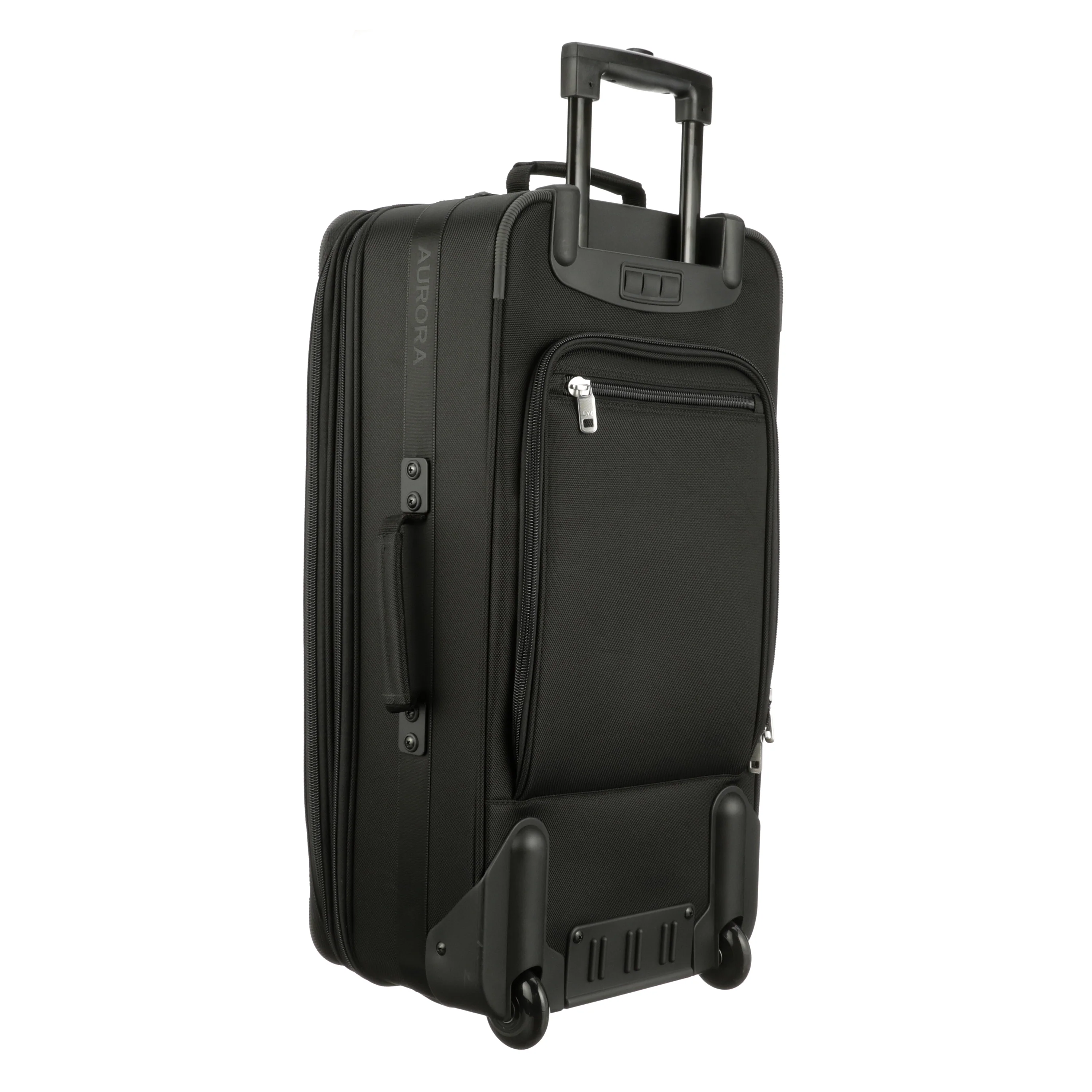 Aurora New Generation - 26" Rolling bag - Image 22