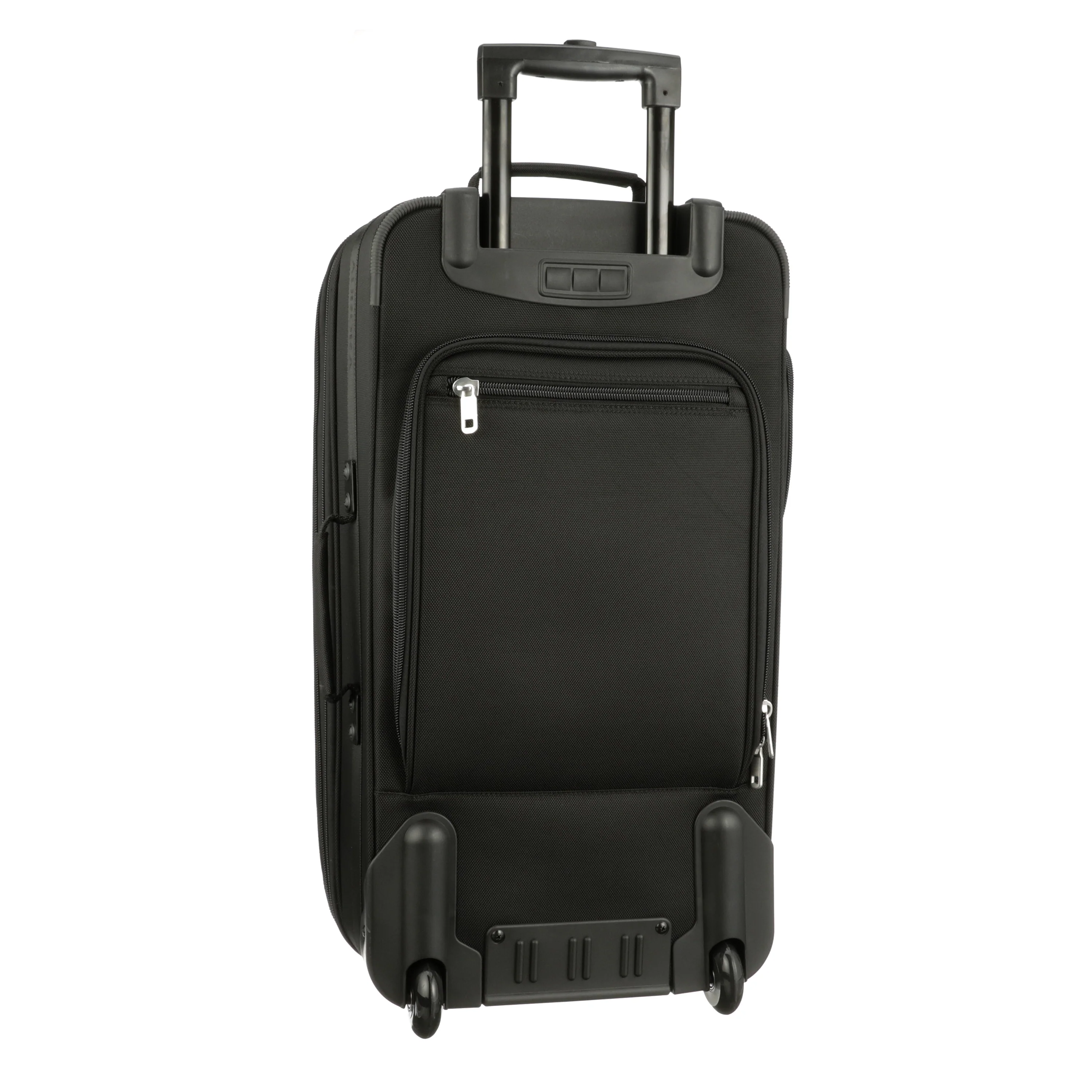Aurora New Generation - 26" Rolling bag - Image 24