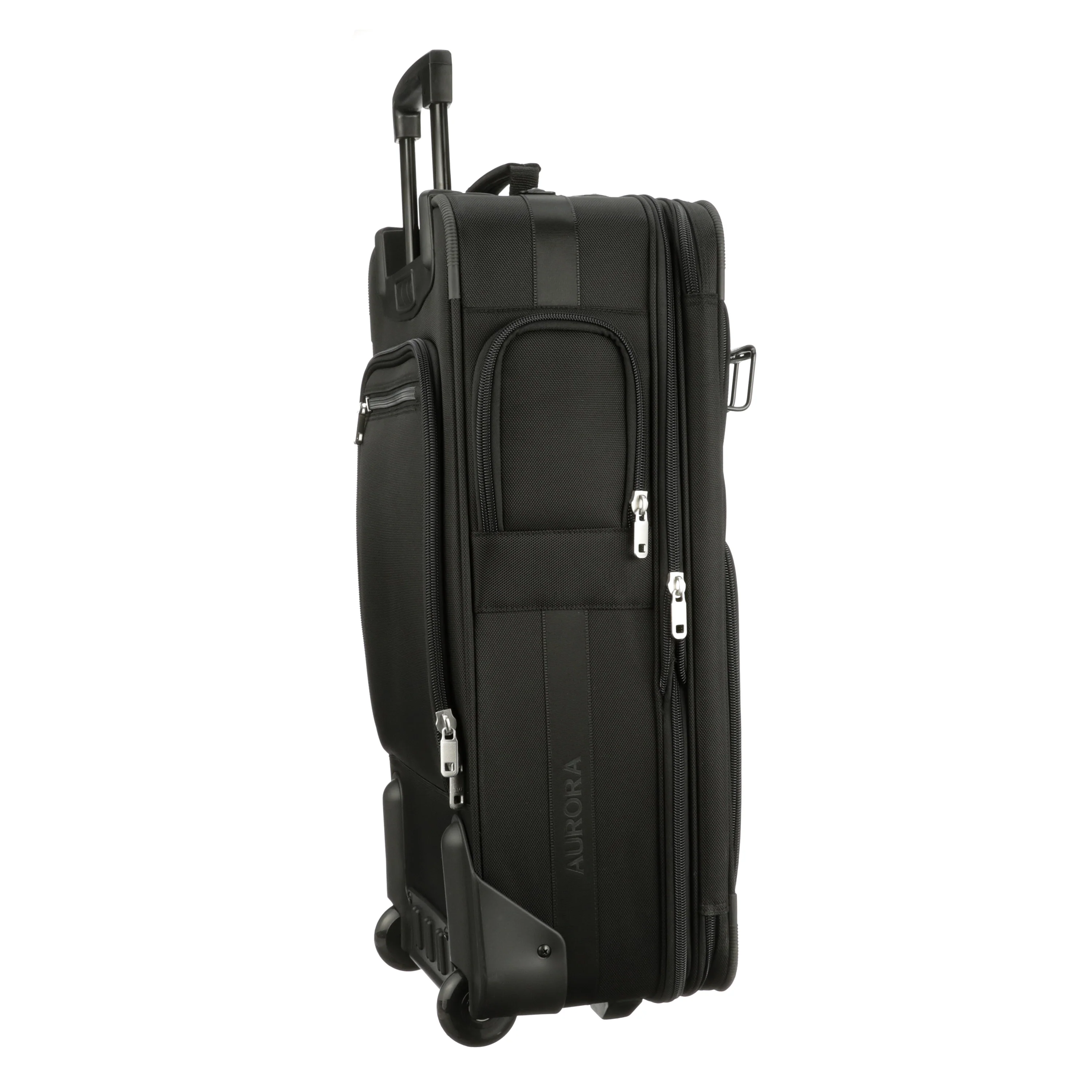 Aurora New Generation - 26" Rolling bag - Image 30