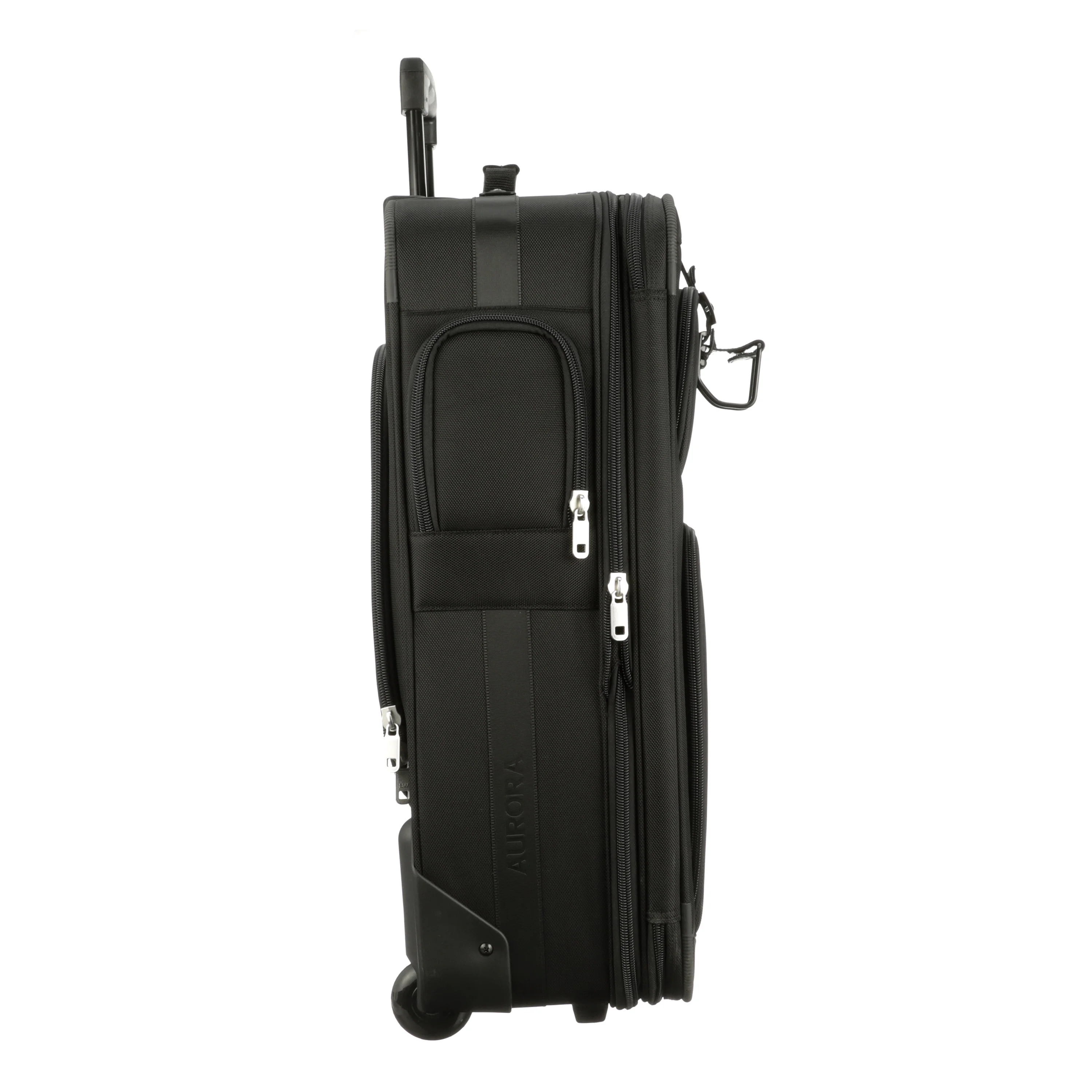 Aurora New Generation - 26" Rolling bag - Image 31