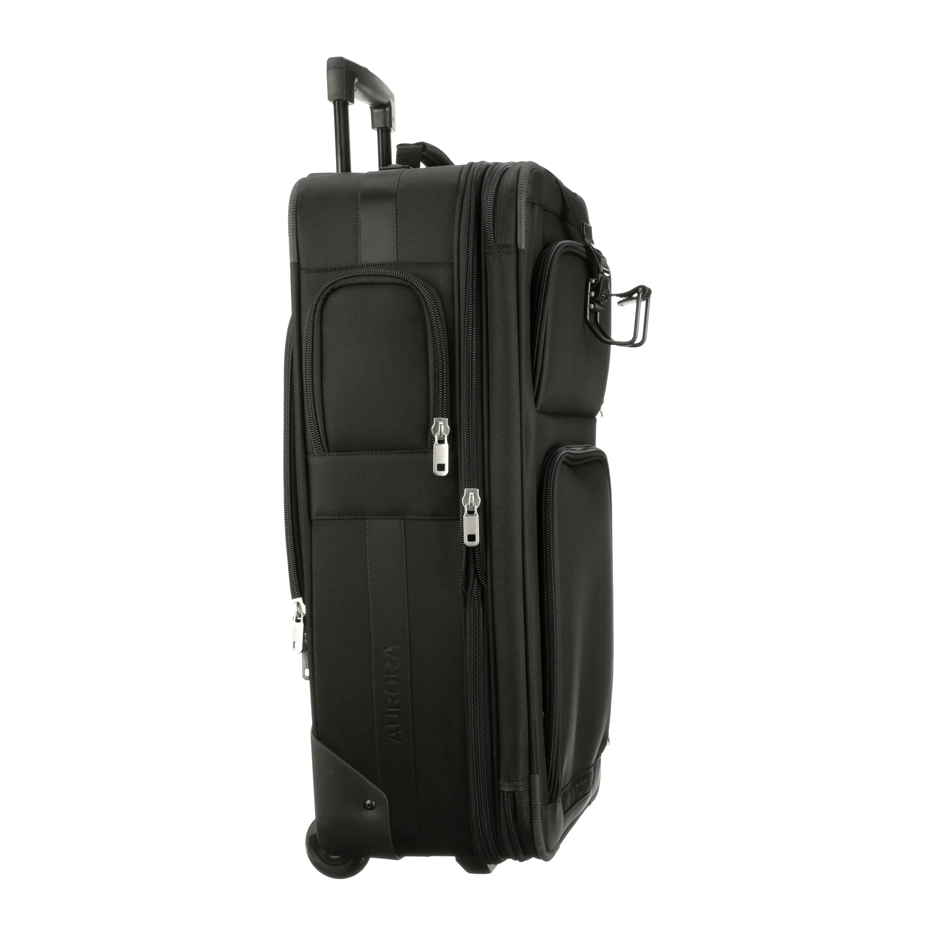 Aurora New Generation - 26" Rolling bag - Image 32