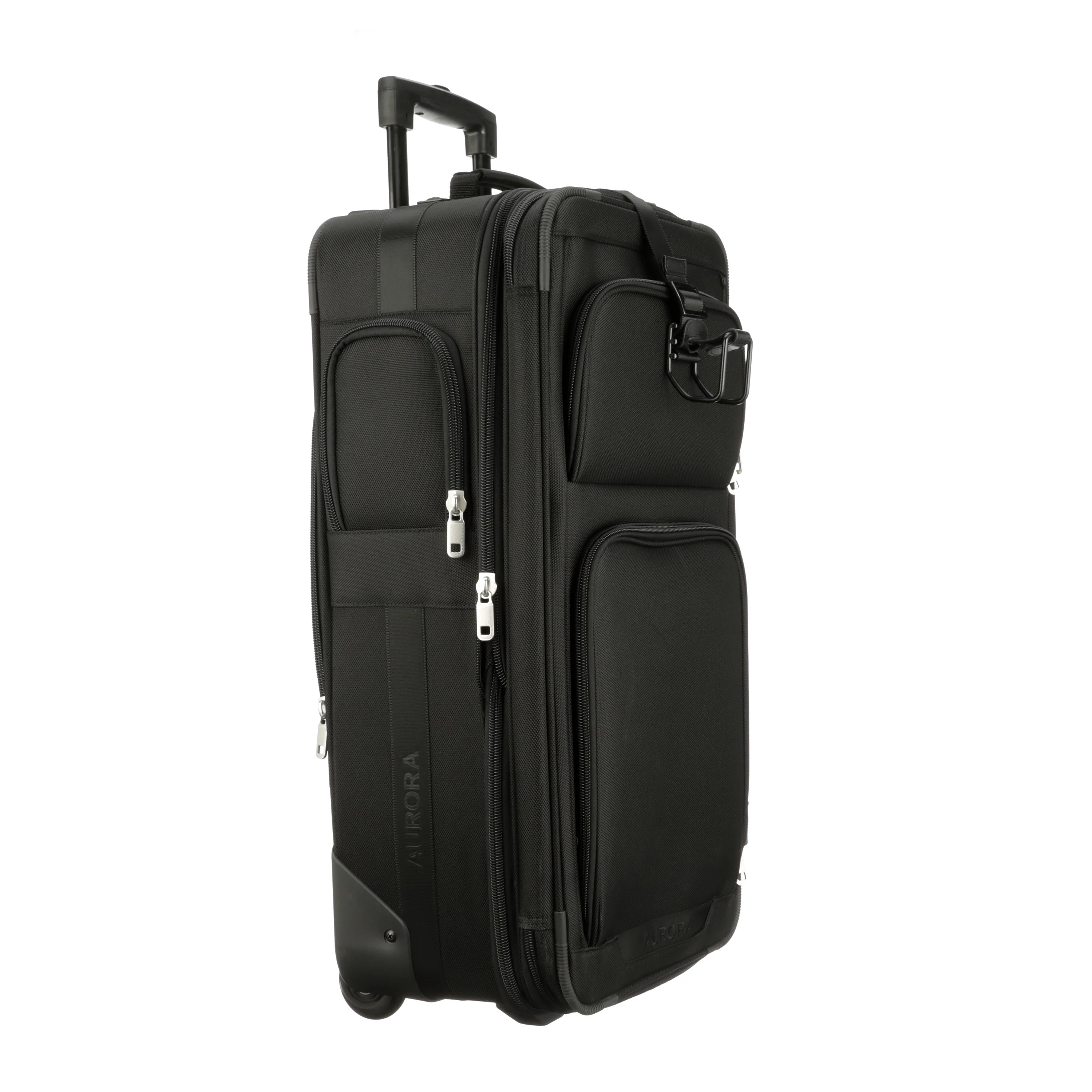 Aurora New Generation - 26" Rolling bag - Image 33