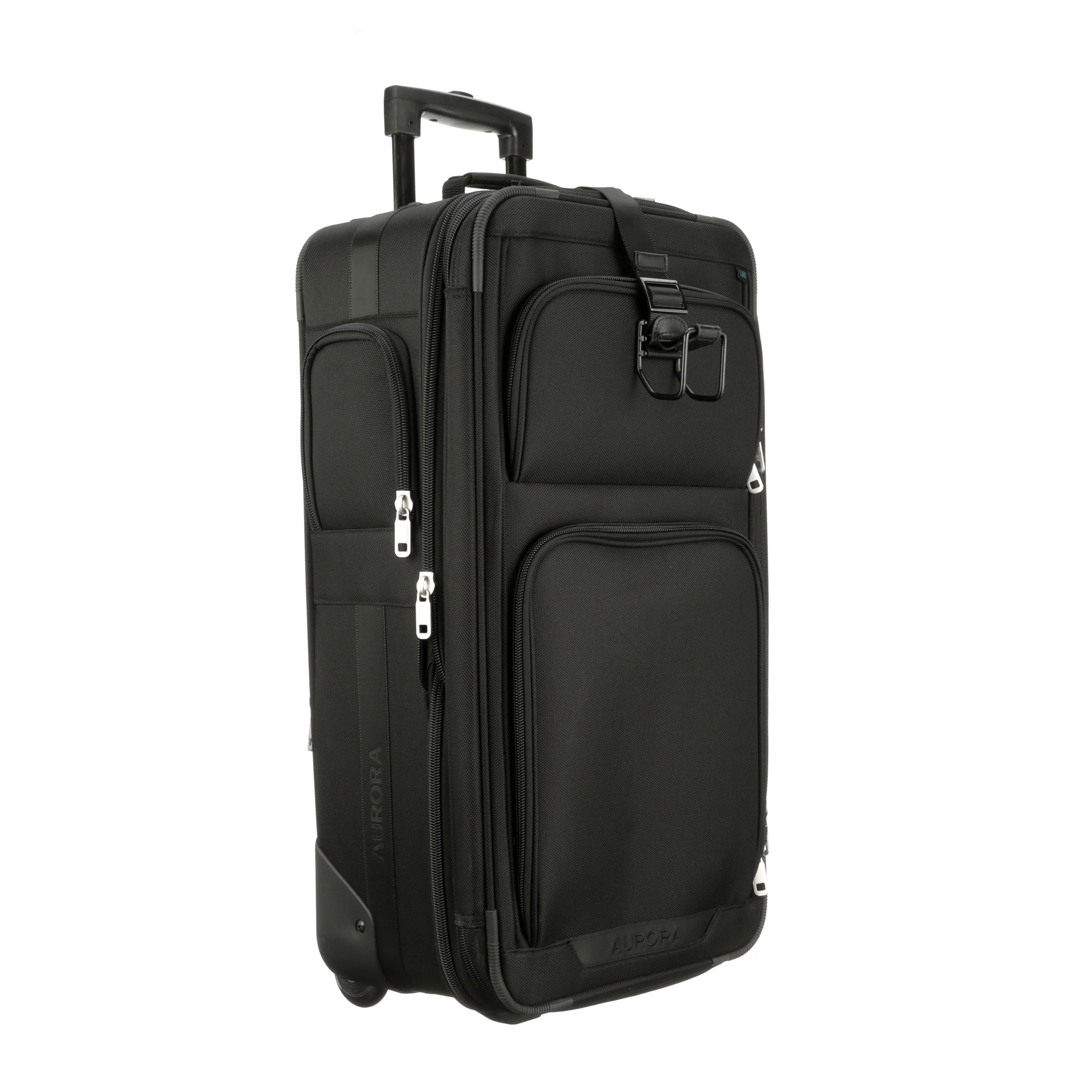 Aurora New Generation - 26" Rolling bag - Image 34