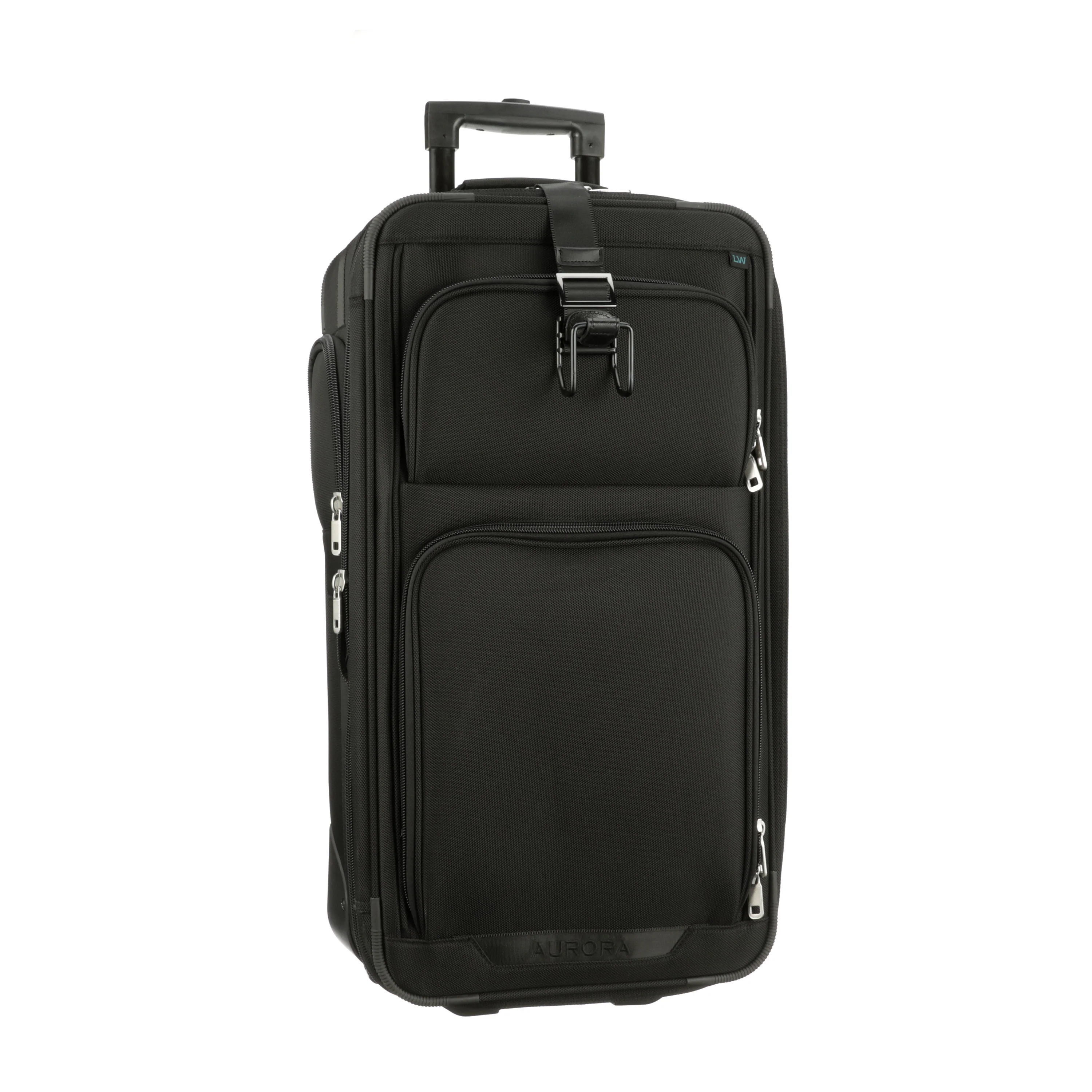 Aurora New Generation - 26" Rolling bag - Image 36