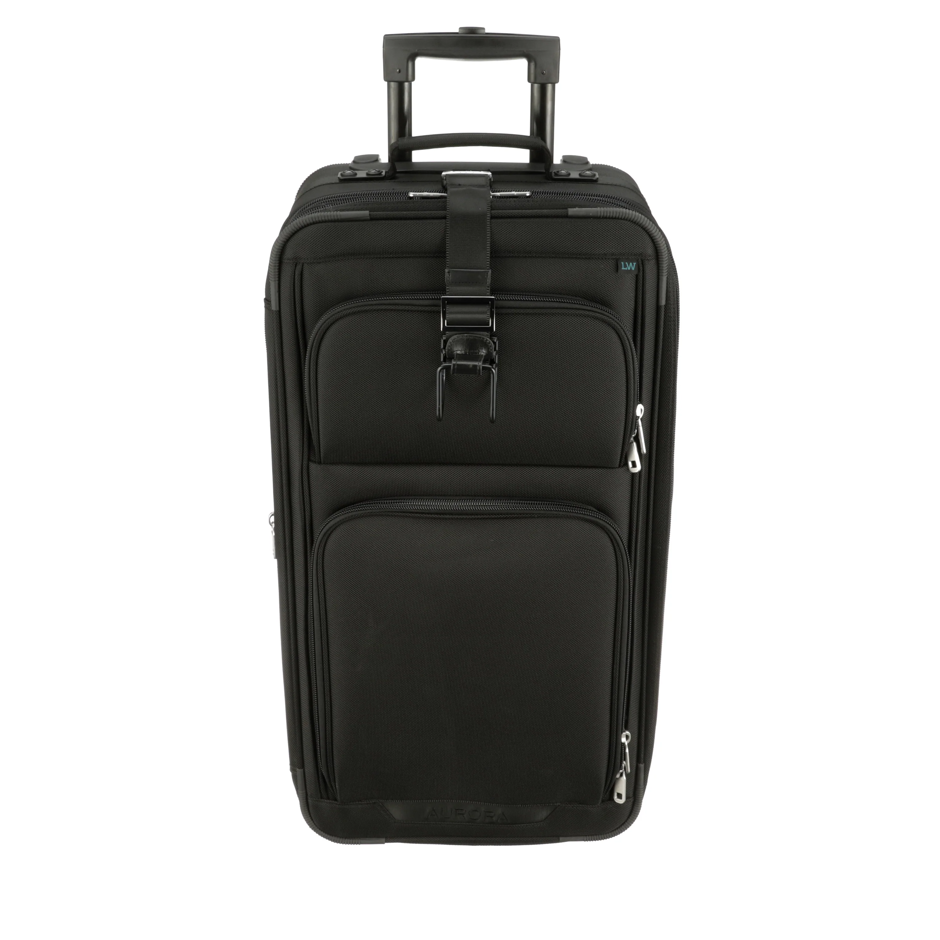 Aurora New Generation - 26" Rolling bag - Image 37
