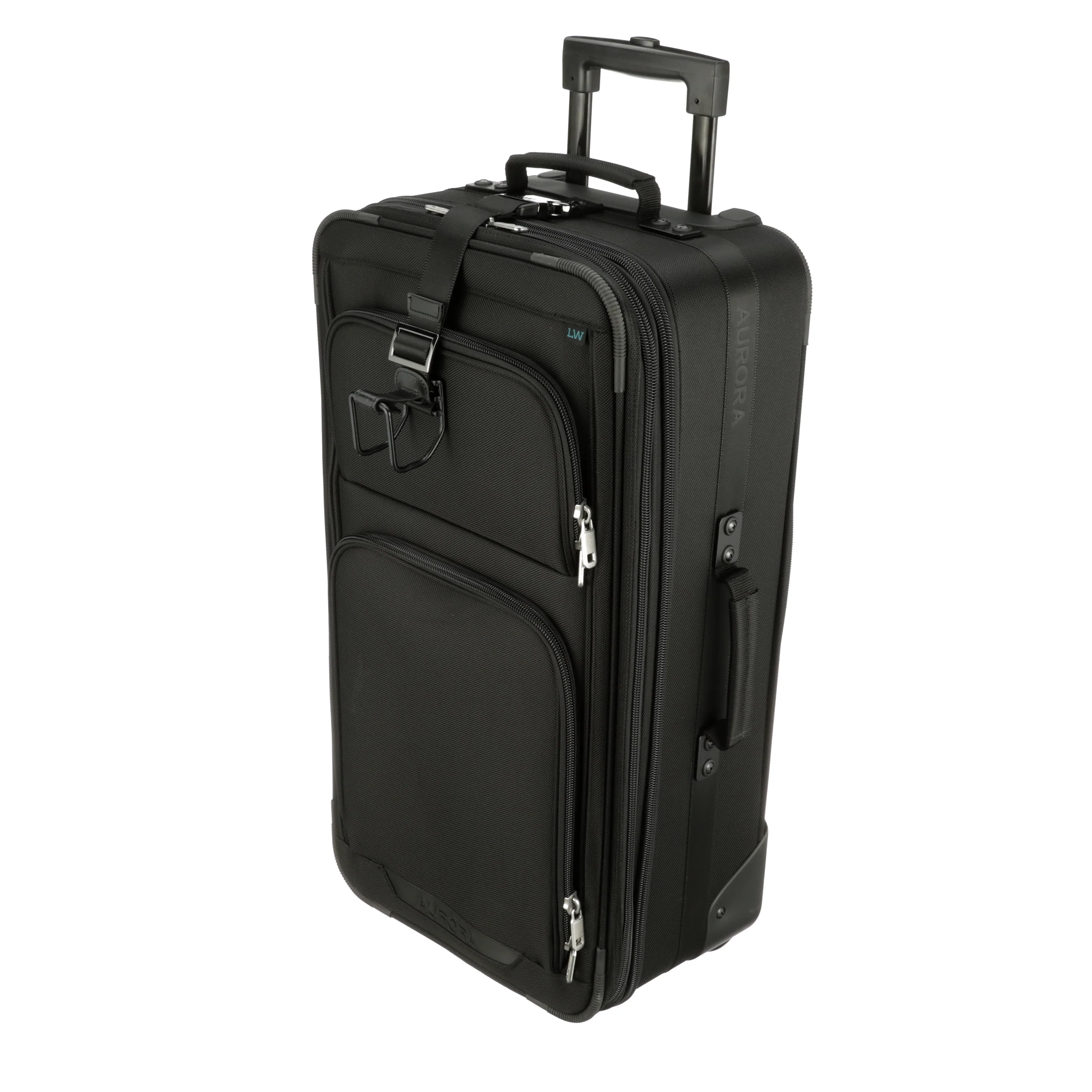 Aurora New Generation - 26" Rolling bag - Image 40