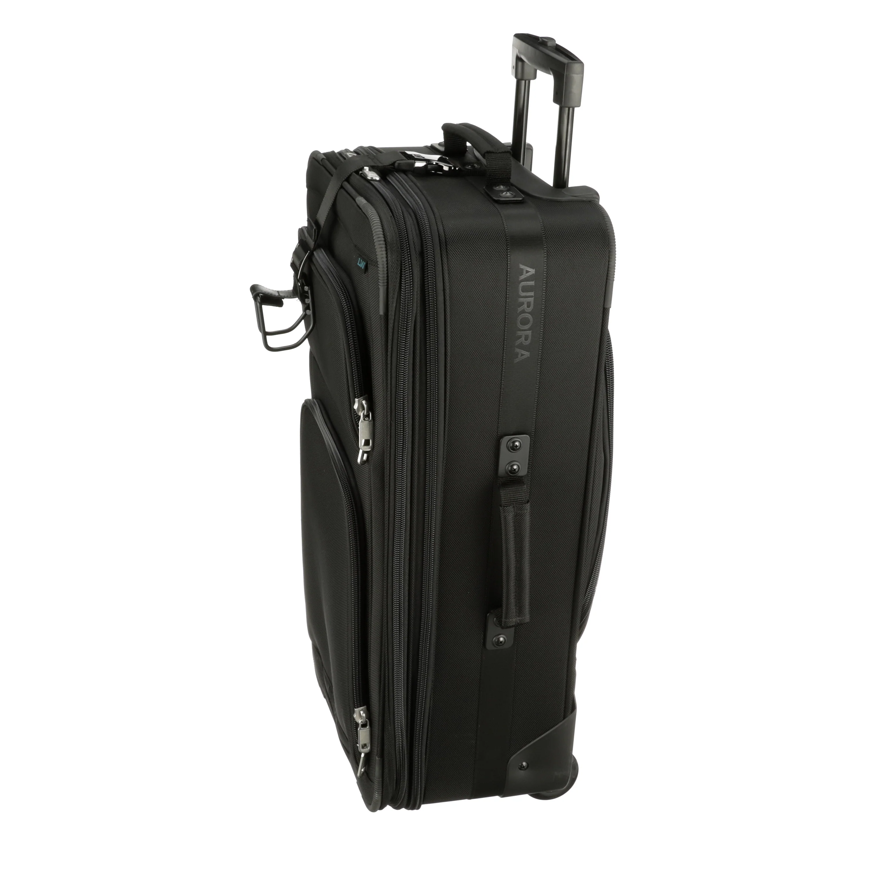 Aurora New Generation - 26" Rolling bag - Image 42