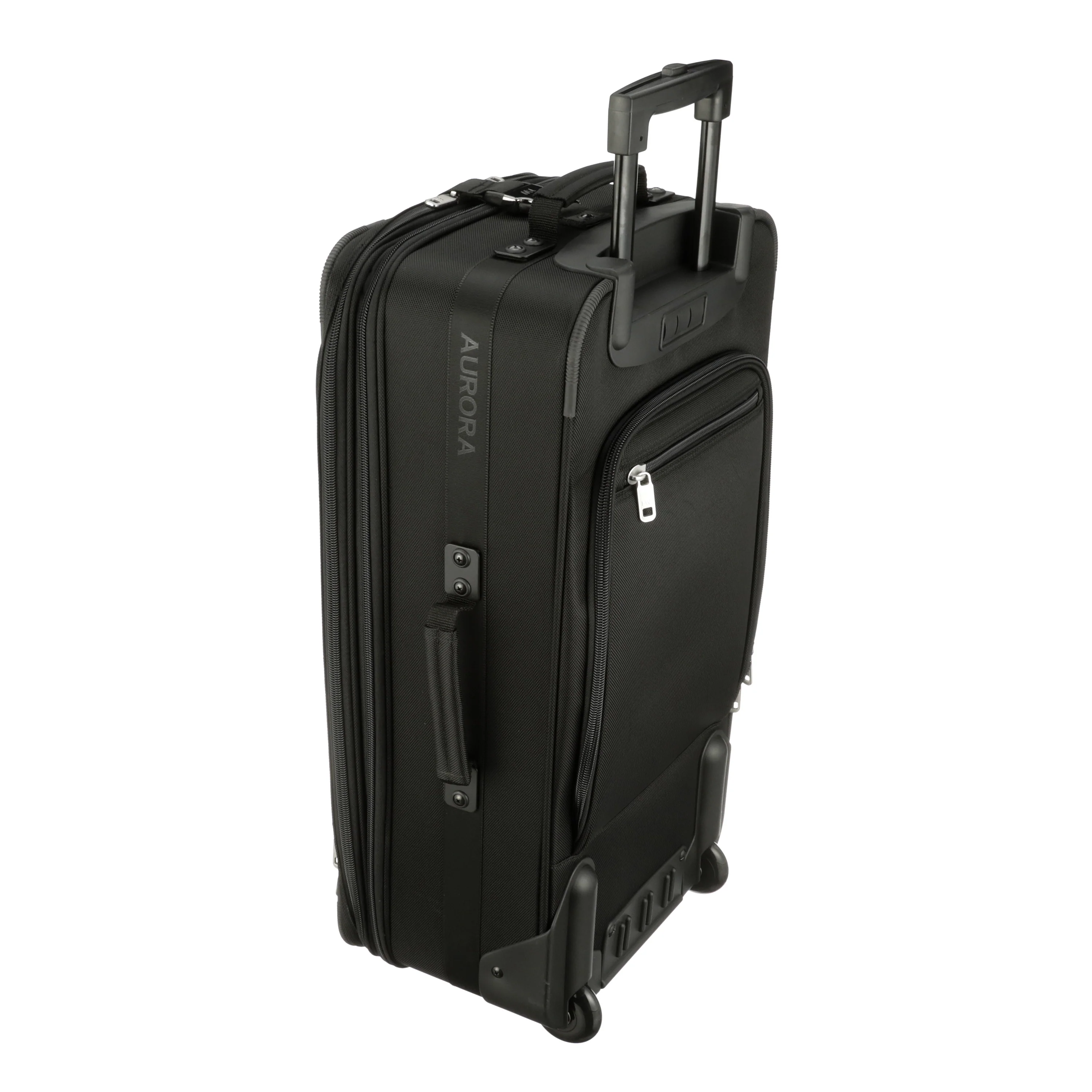 Aurora New Generation - 26" Rolling bag - Image 45