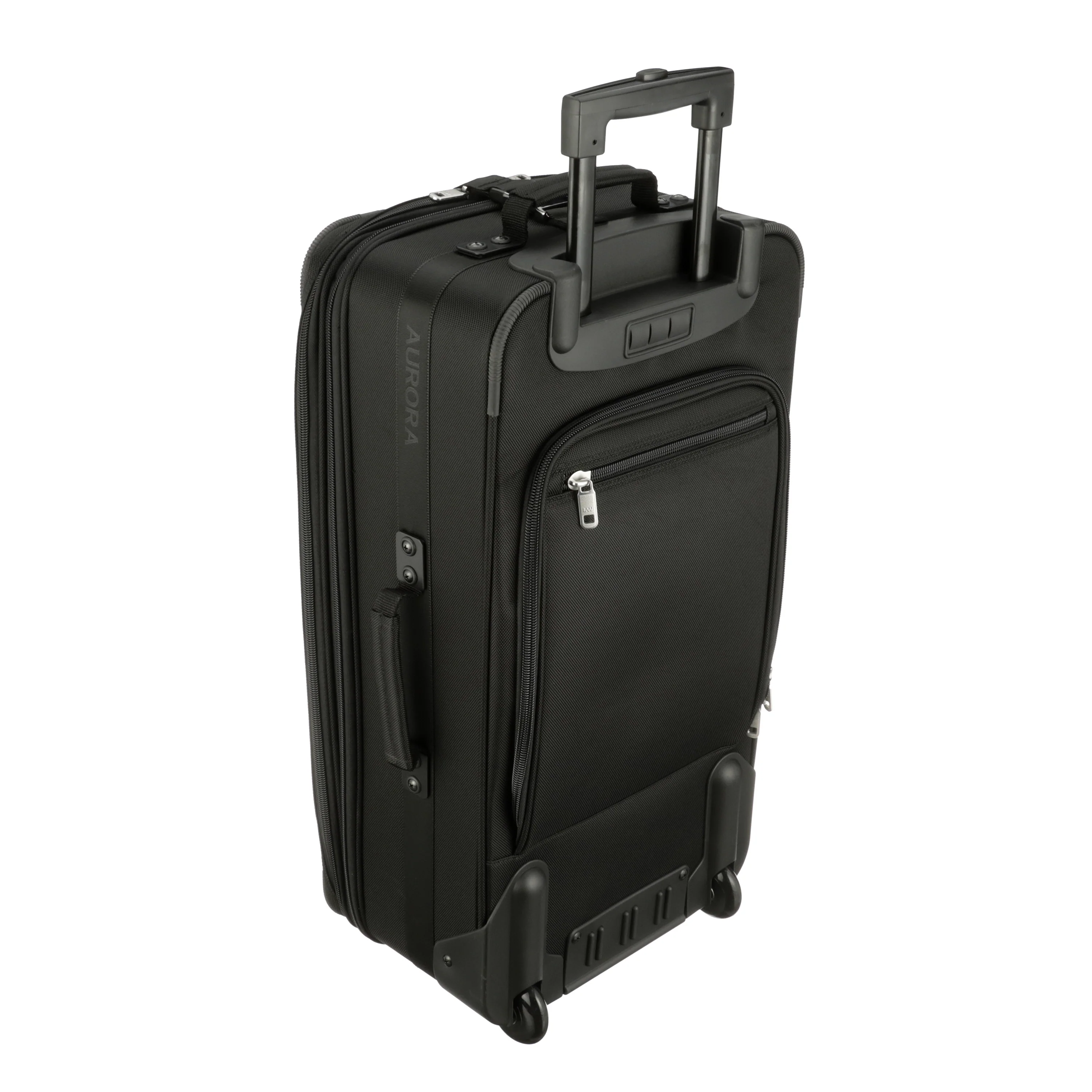 Aurora New Generation - 26" Rolling bag - Image 46