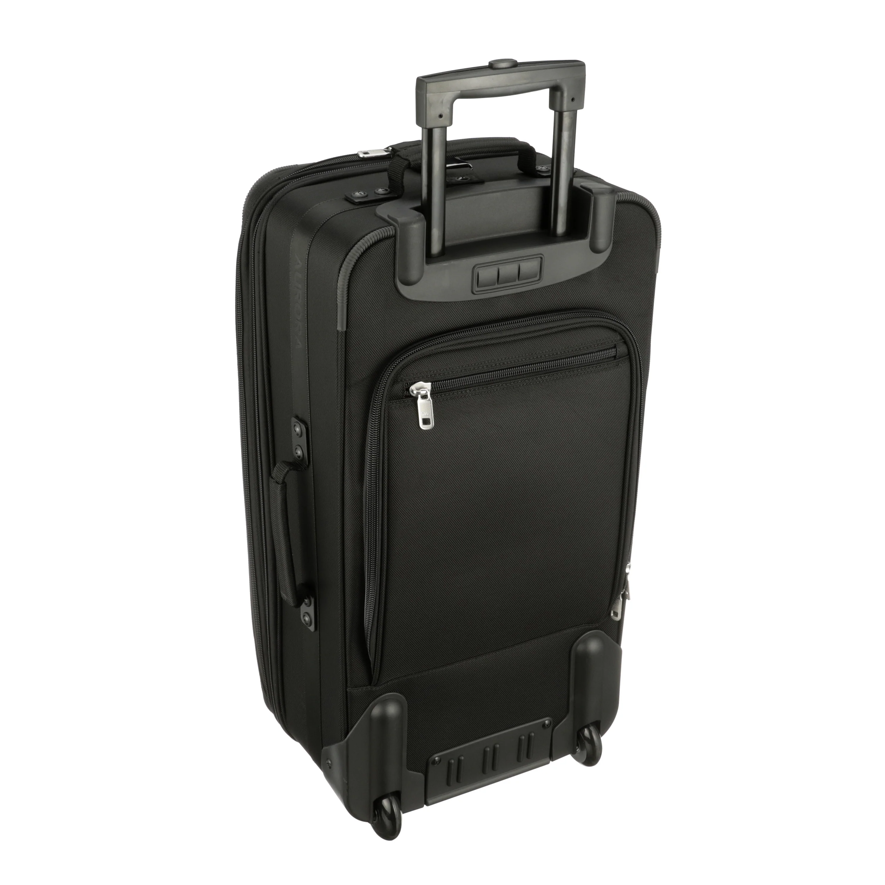 Aurora New Generation - 26" Rolling bag - Image 47