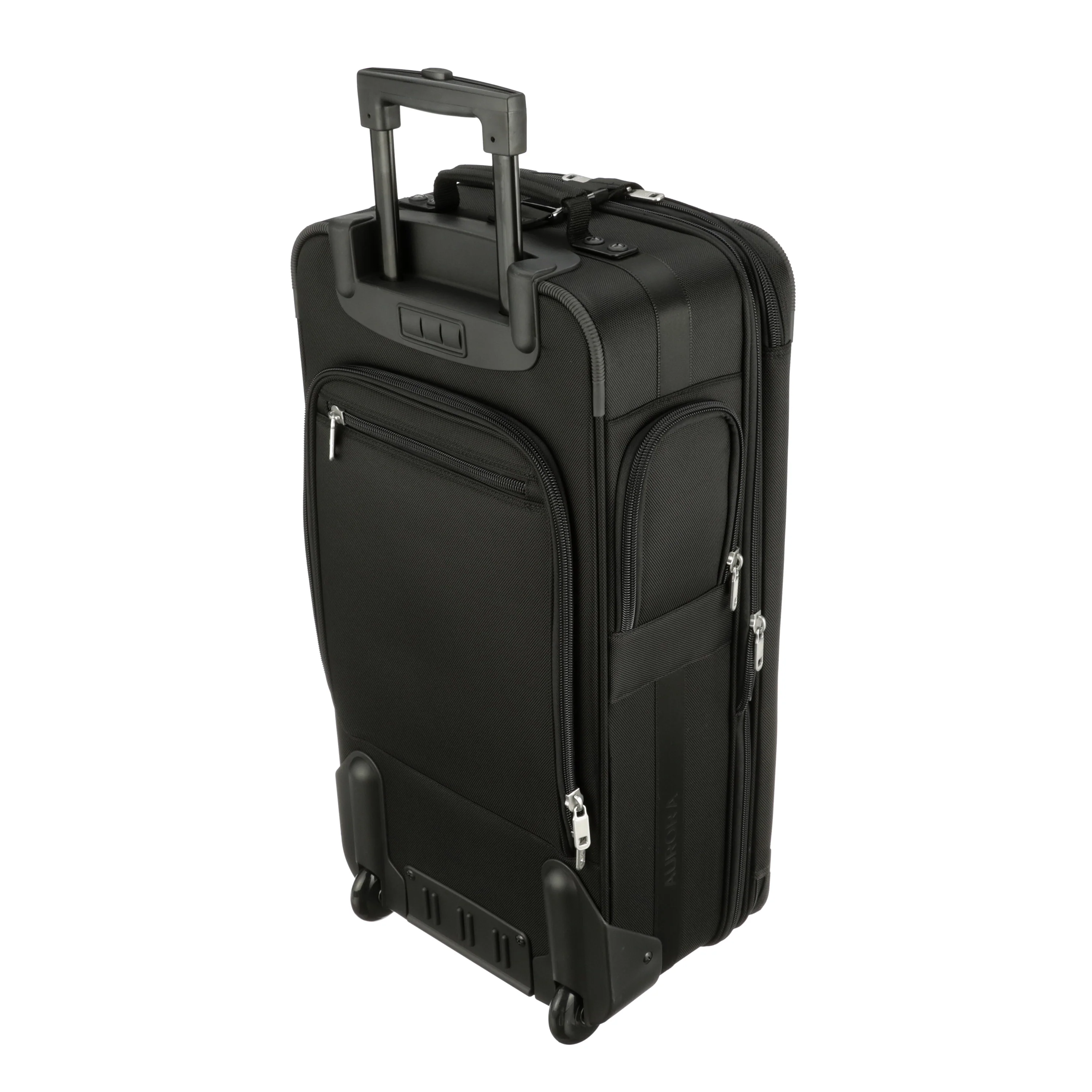 Aurora New Generation - 26" Rolling bag - Image 52