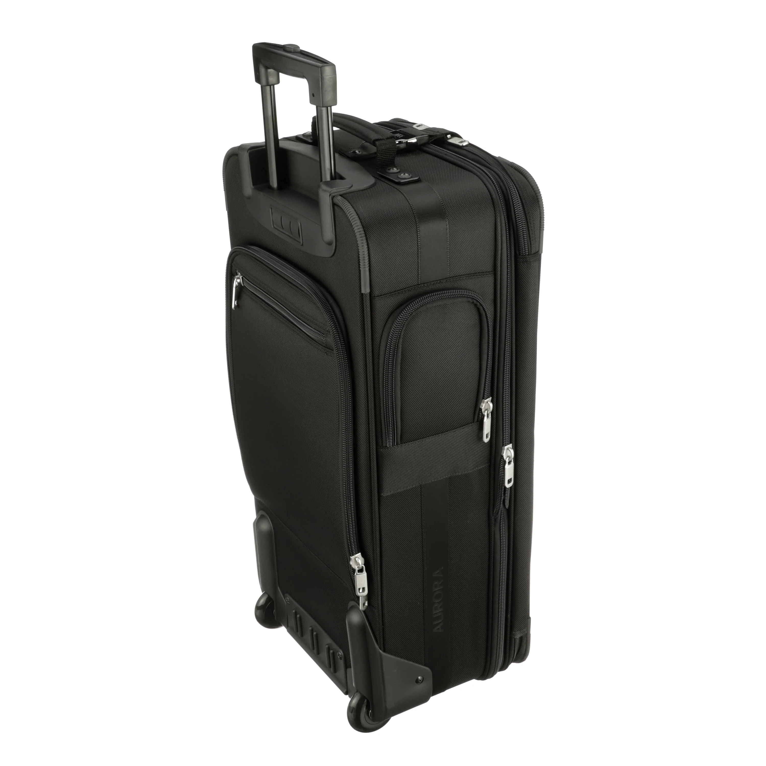 Aurora New Generation - 26" Rolling bag - Image 53