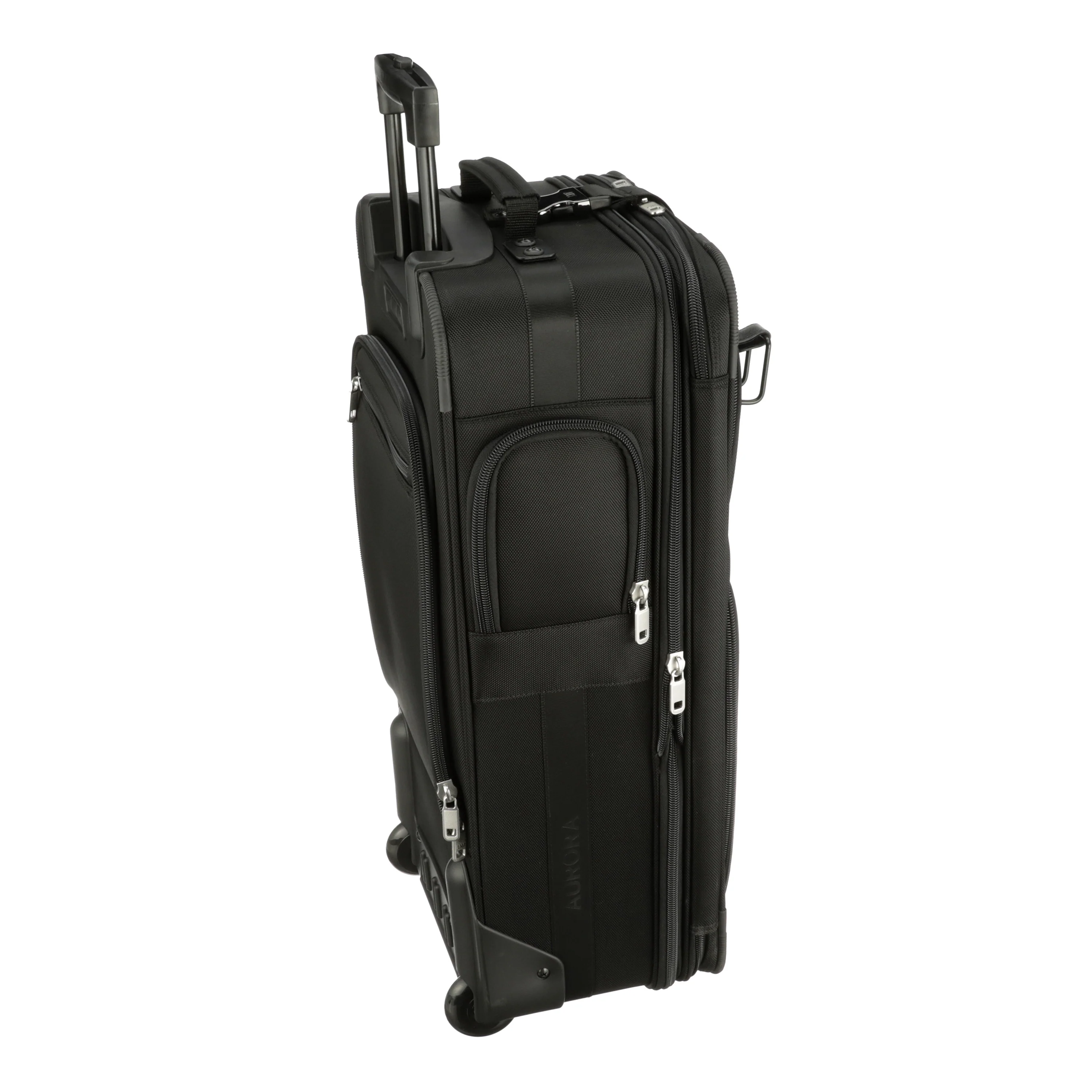 Aurora New Generation - 26" Rolling bag - Image 54