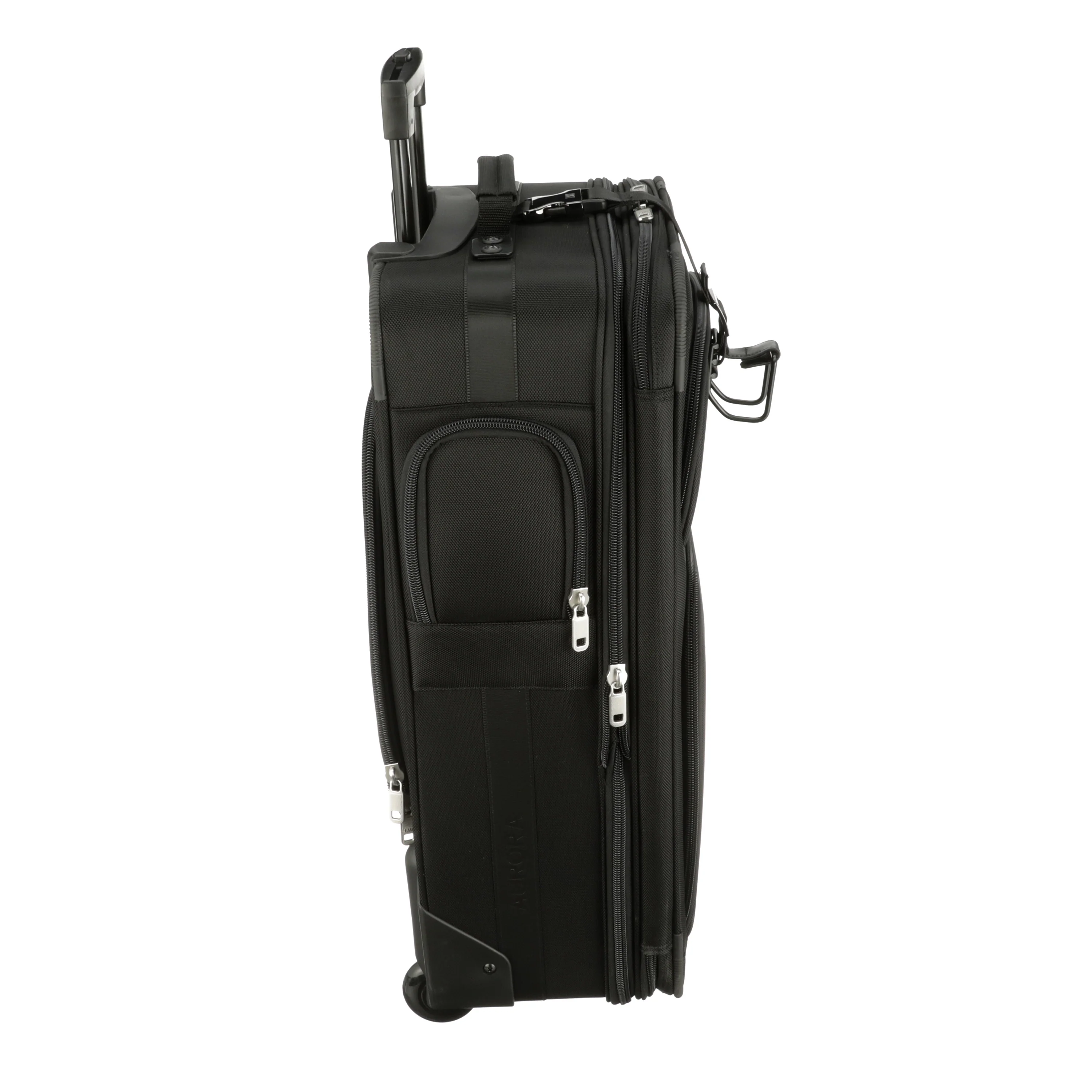 Aurora New Generation - 26" Rolling bag - Image 55