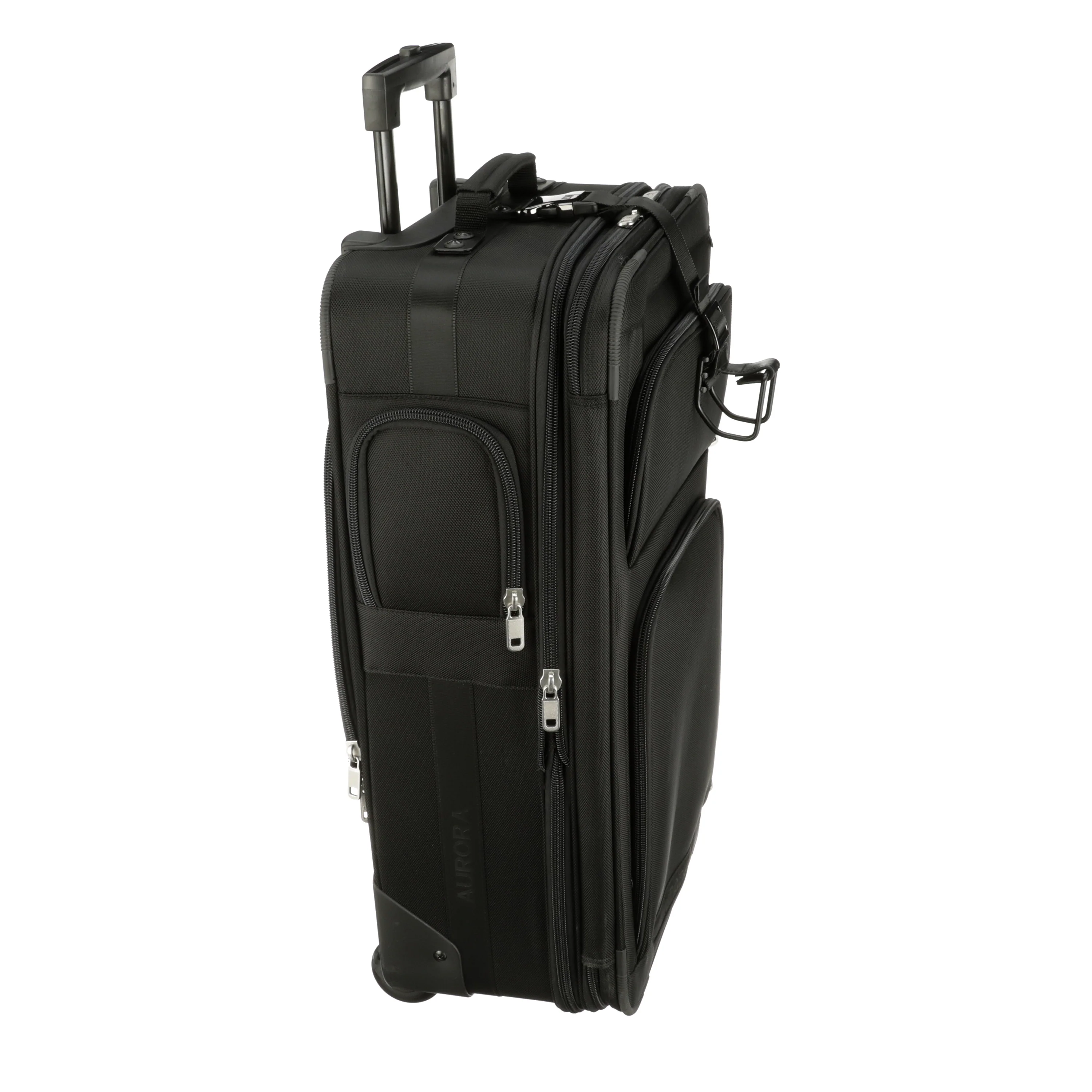 Aurora New Generation - 26" Rolling bag - Image 56