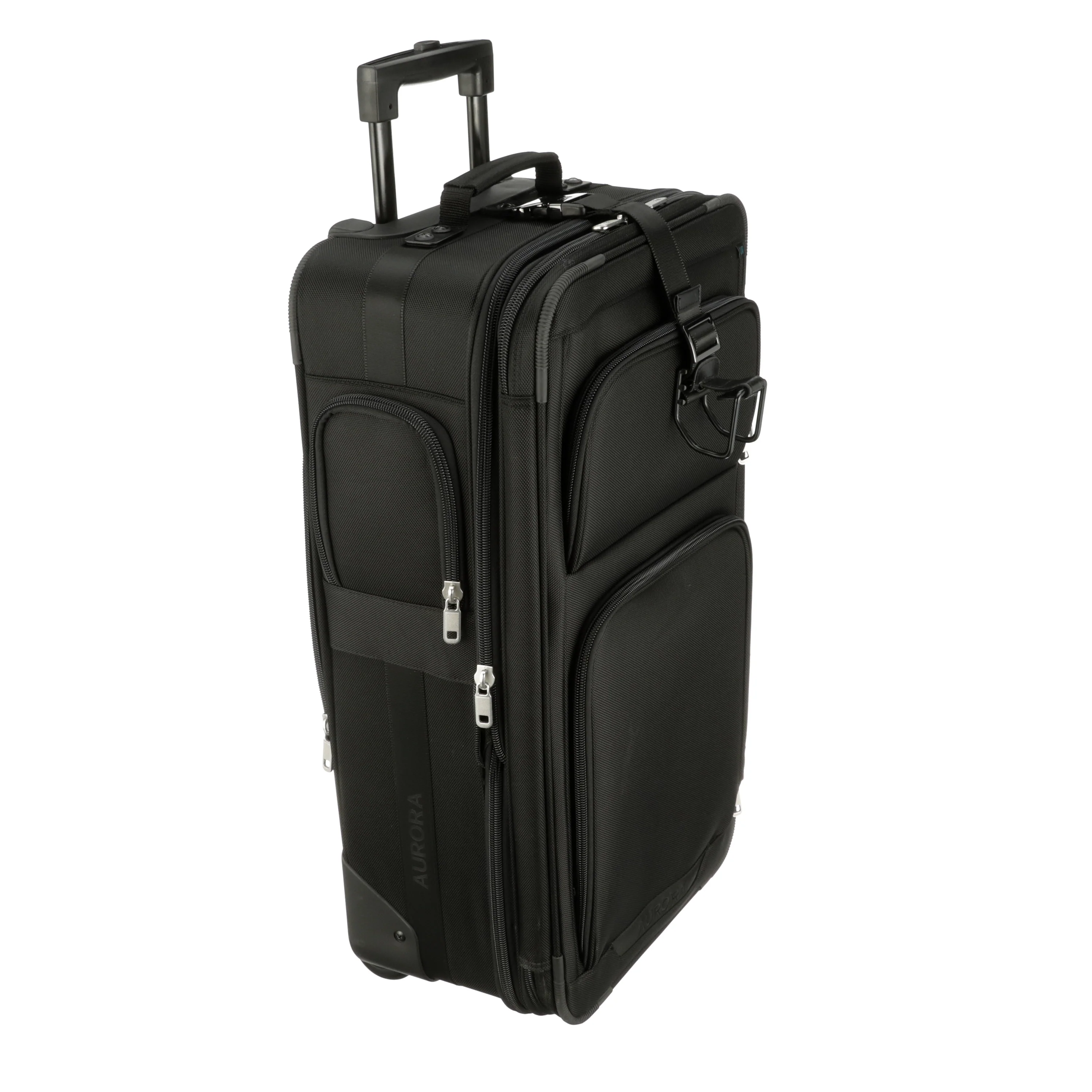 Aurora New Generation - 26" Rolling bag - Image 57