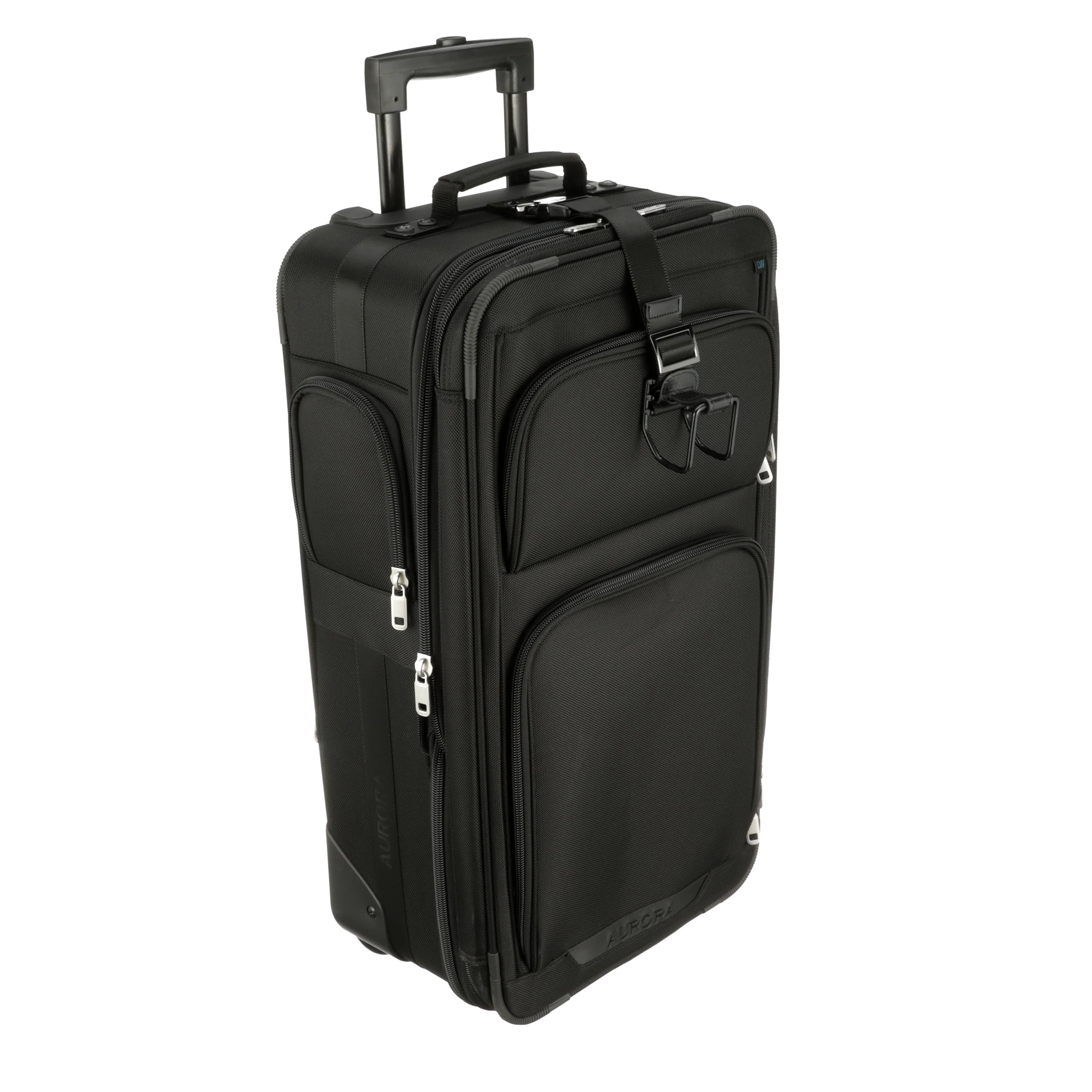 Aurora New Generation - 26" Rolling bag - Image 58