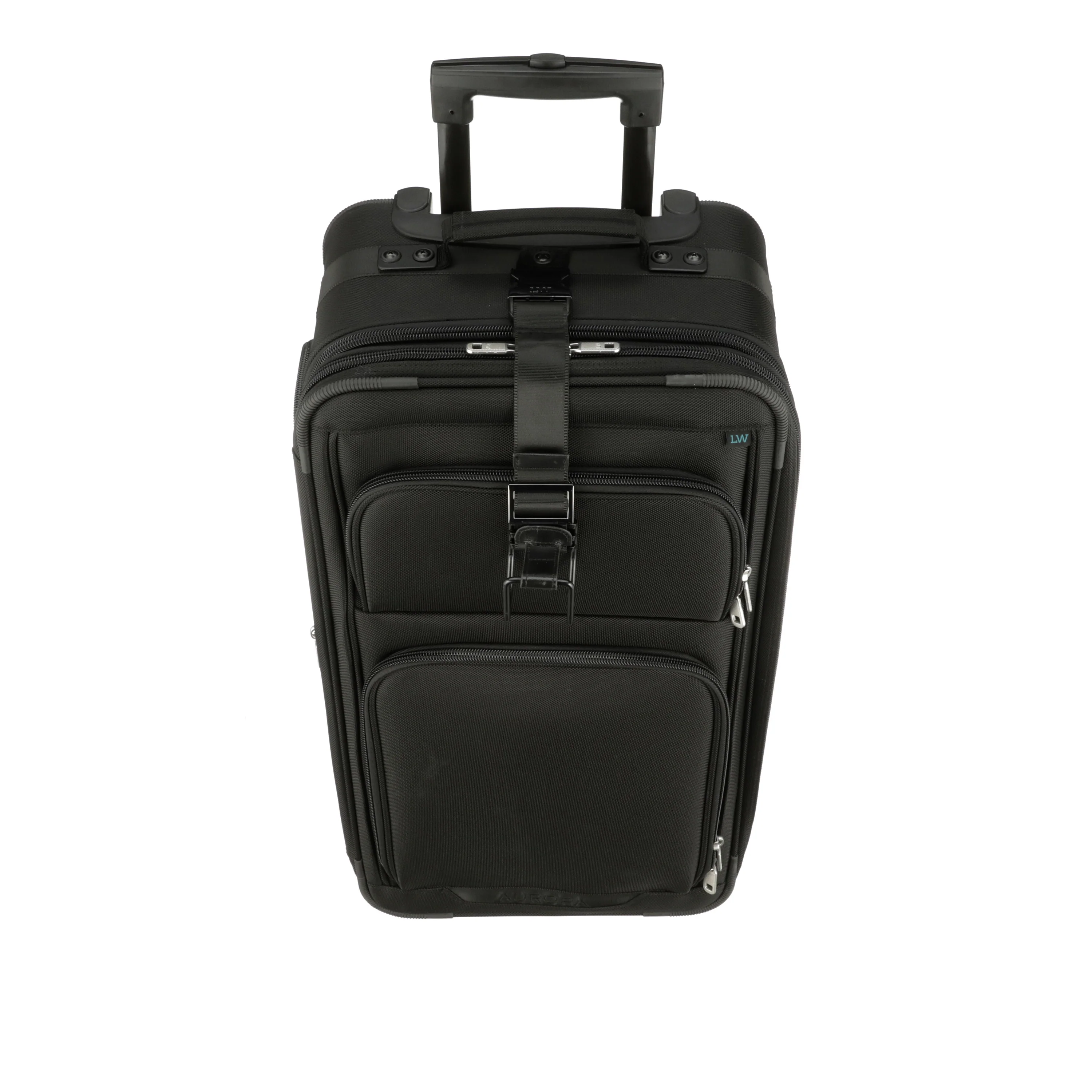 Aurora New Generation - 26" Rolling bag - Image 61